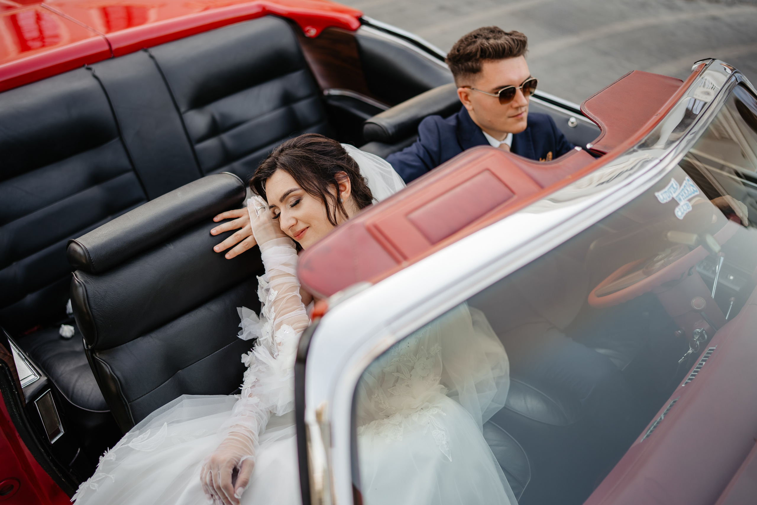 Nunta Alice & Vlad | Fotograf Nuntă Galați | Cununie Civilă. Fotograf Nuntă | Lucian Murgeanu - Fotograf Profesionist Evenimente