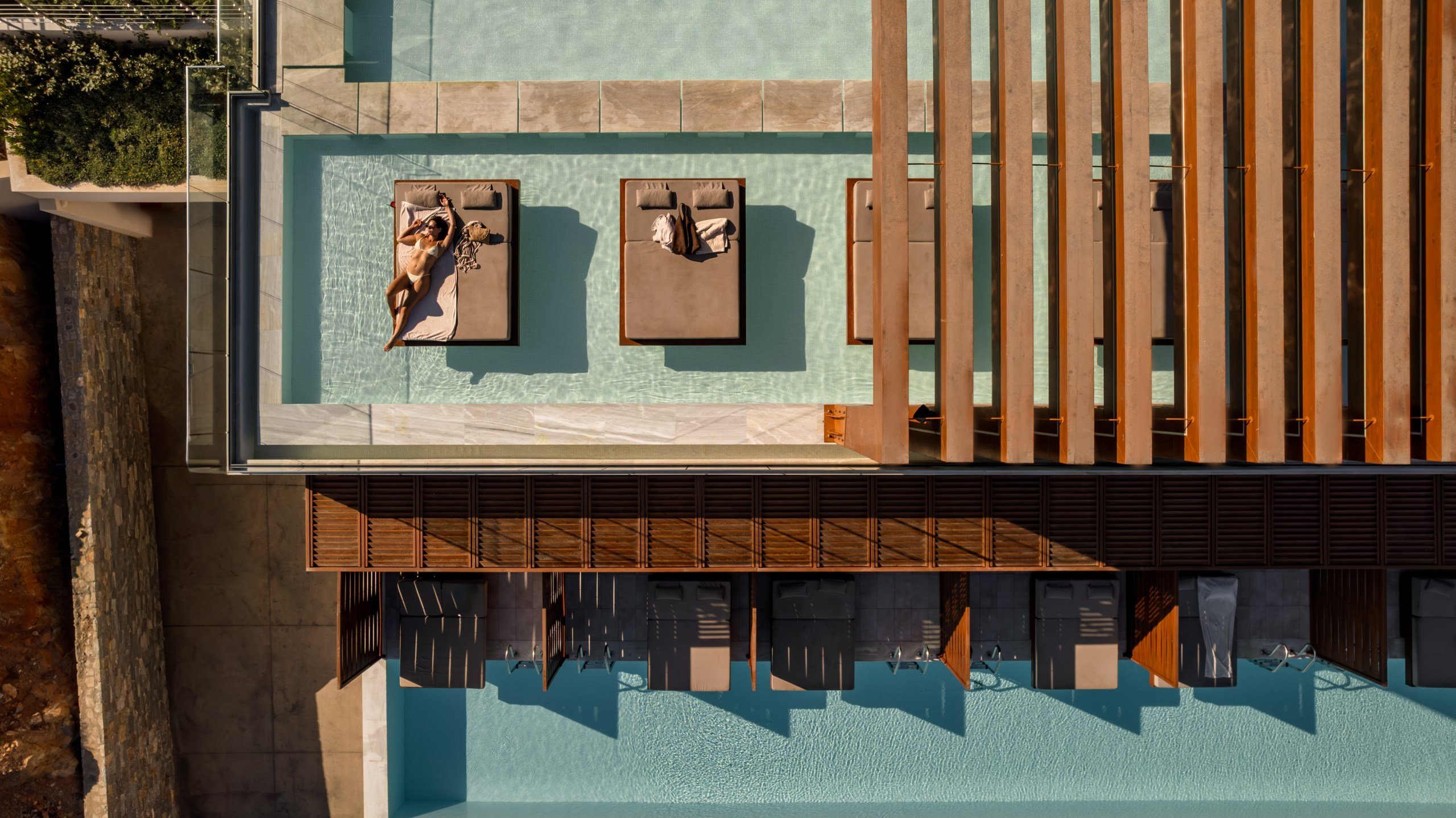 ~Dimitra~. Photo & Videos