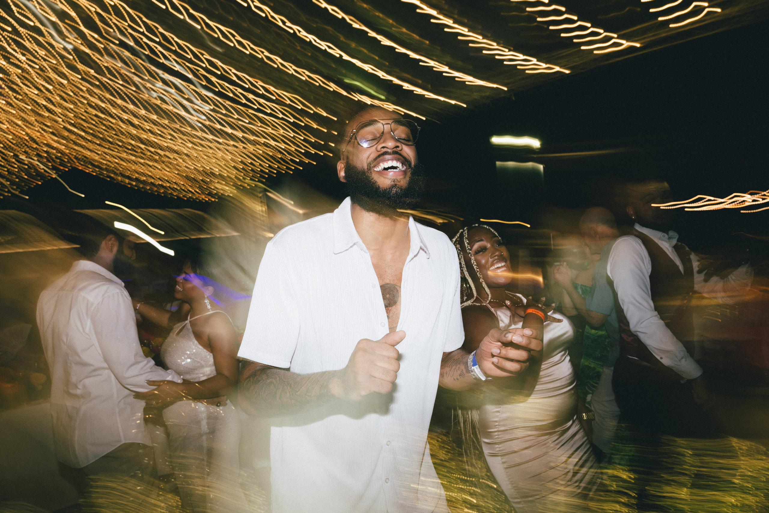 Dominican Republic wedding Pearl beach club. Punta cana wedding family fashion photographer dominican republic, destination wedding photographer, elopement photography Punta Cana