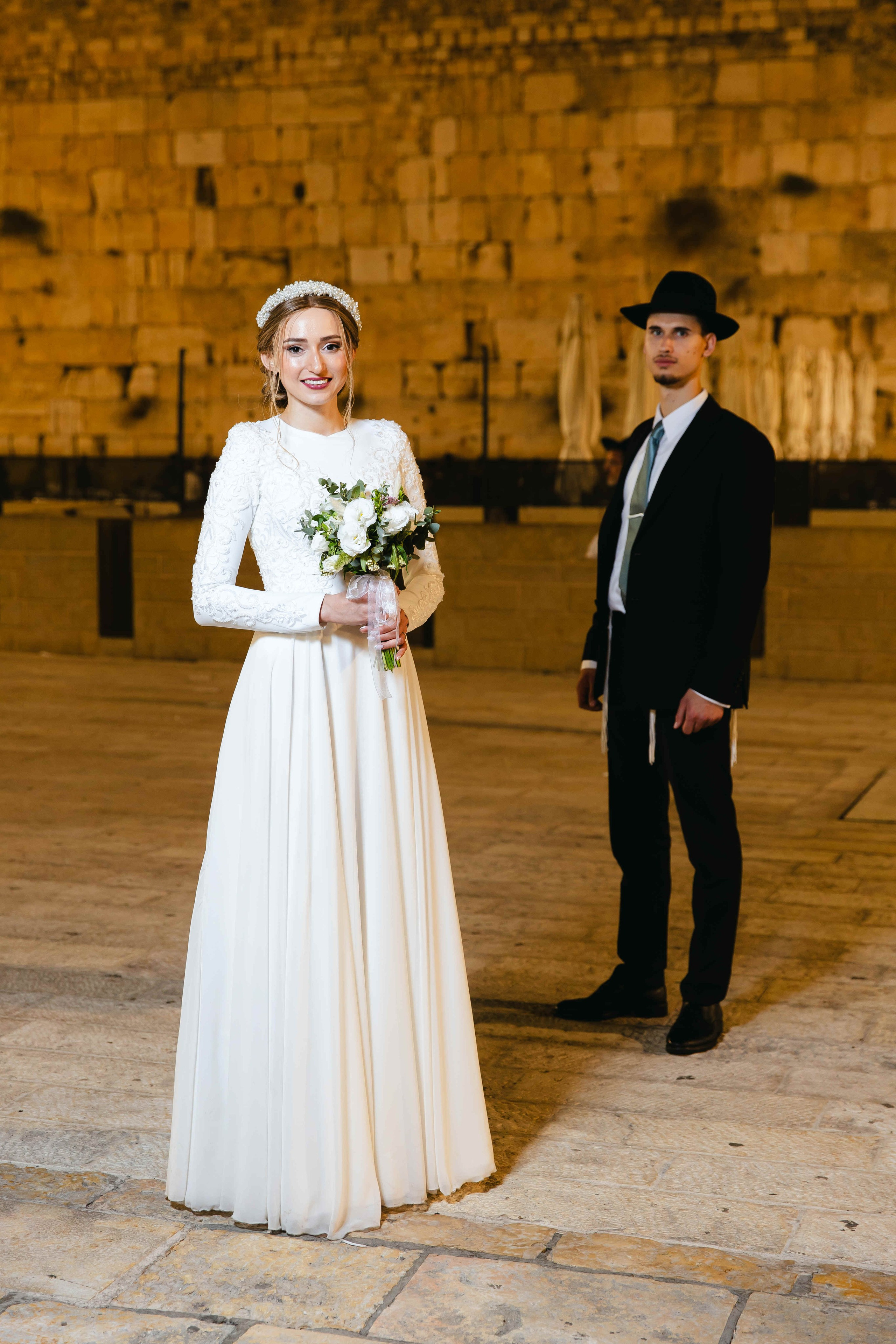 WEDDING OF POLINA AND BORUKH. Https://shi-photo.com/