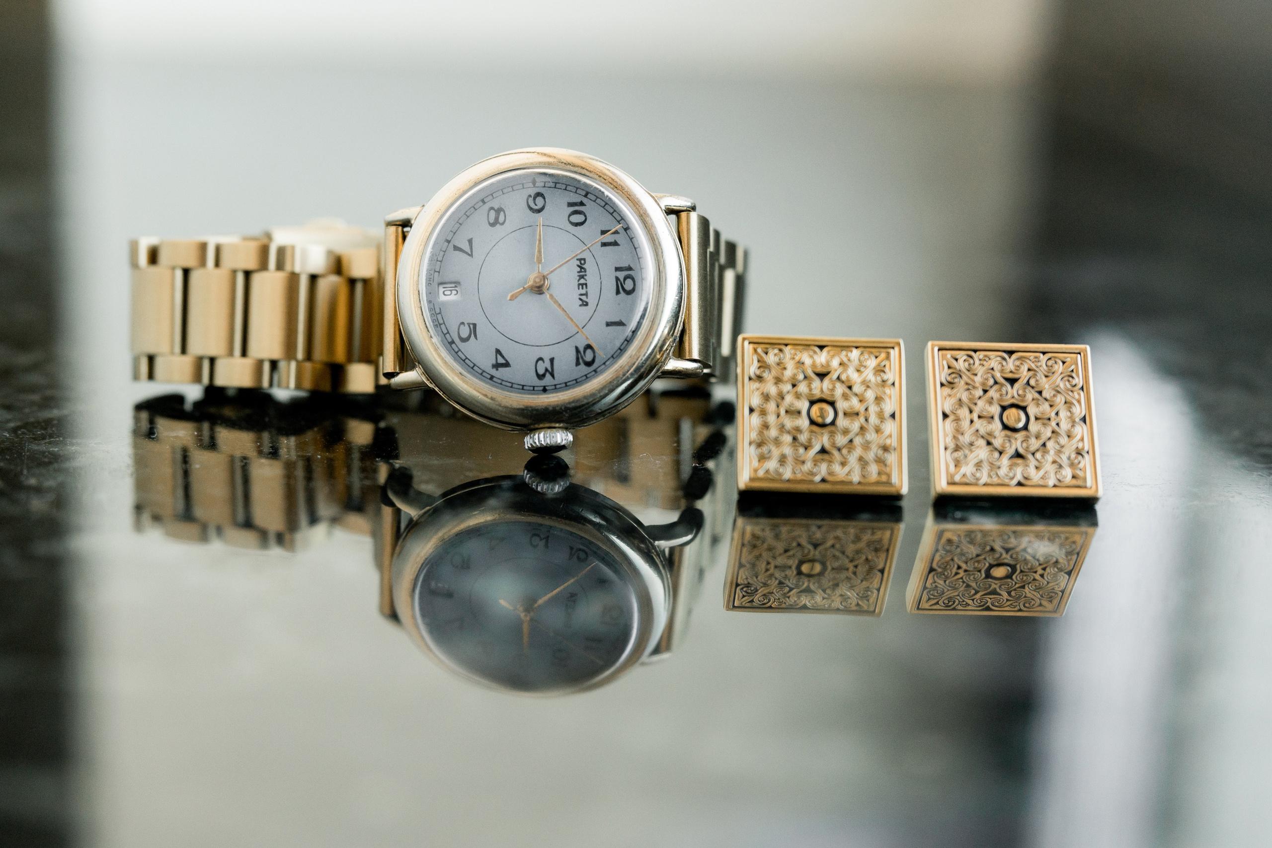 Anna Dmytro. Ірина Терещук