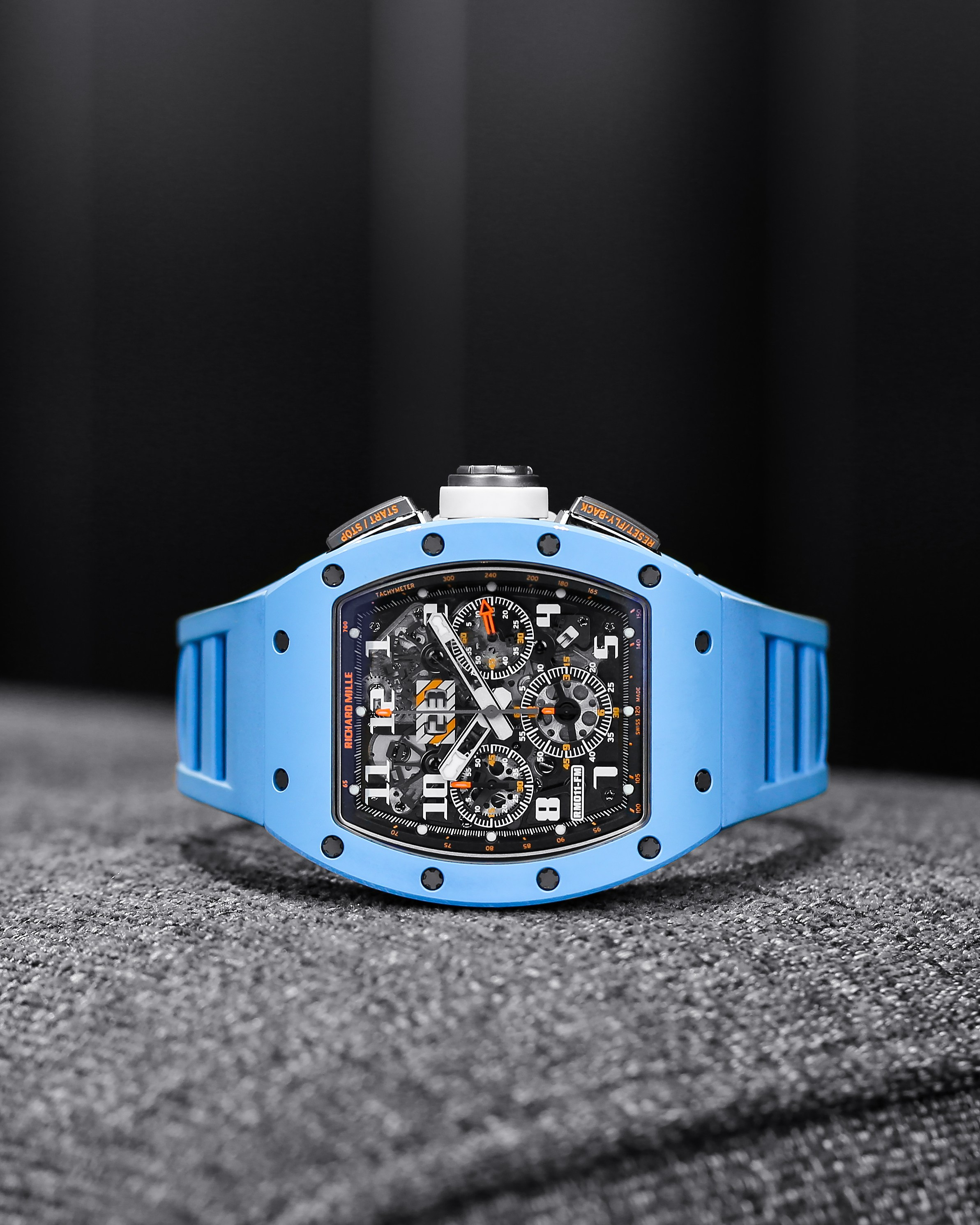 Brands. Milabulmaga.com