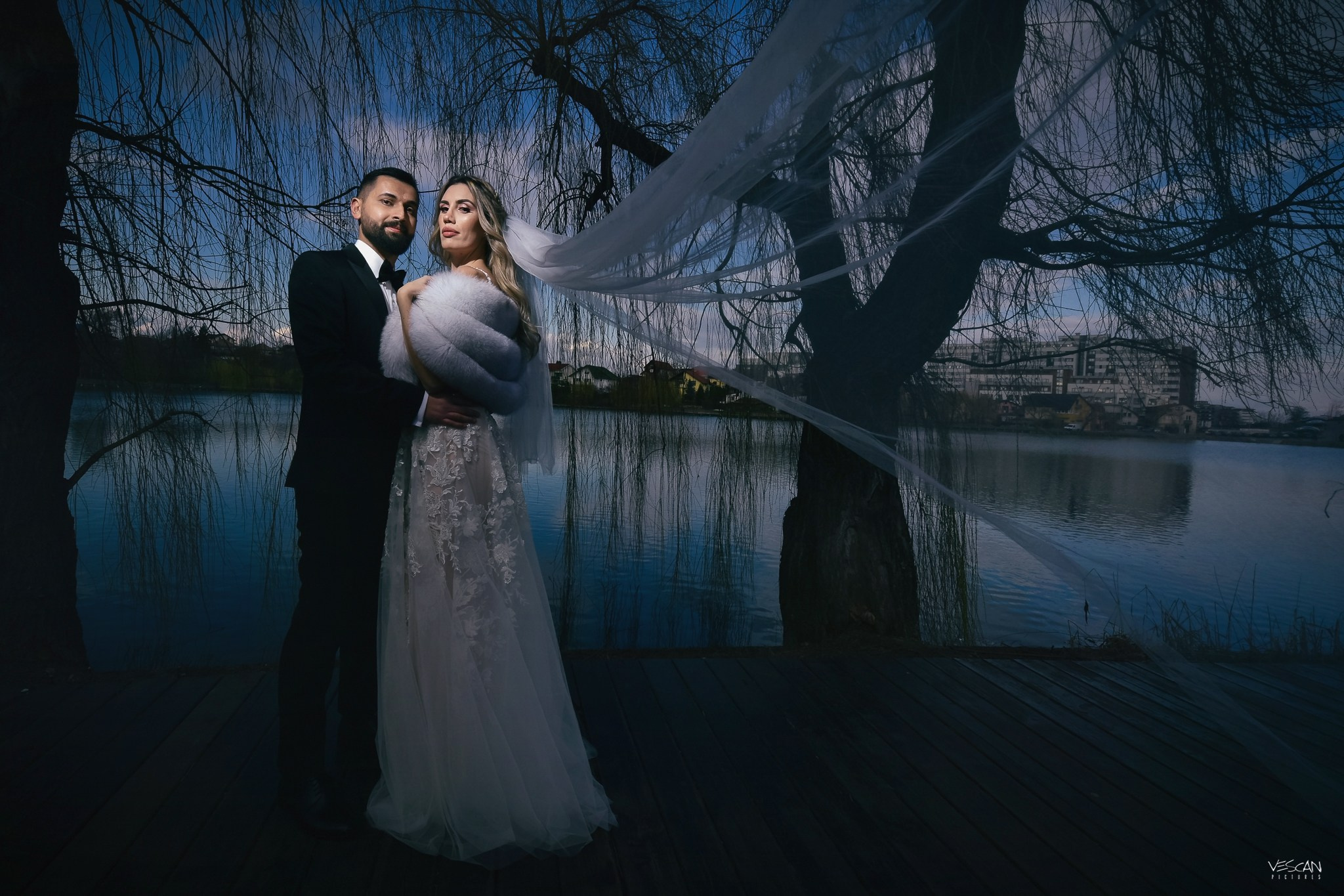 Vescan Pictures - fotografie de eveniment