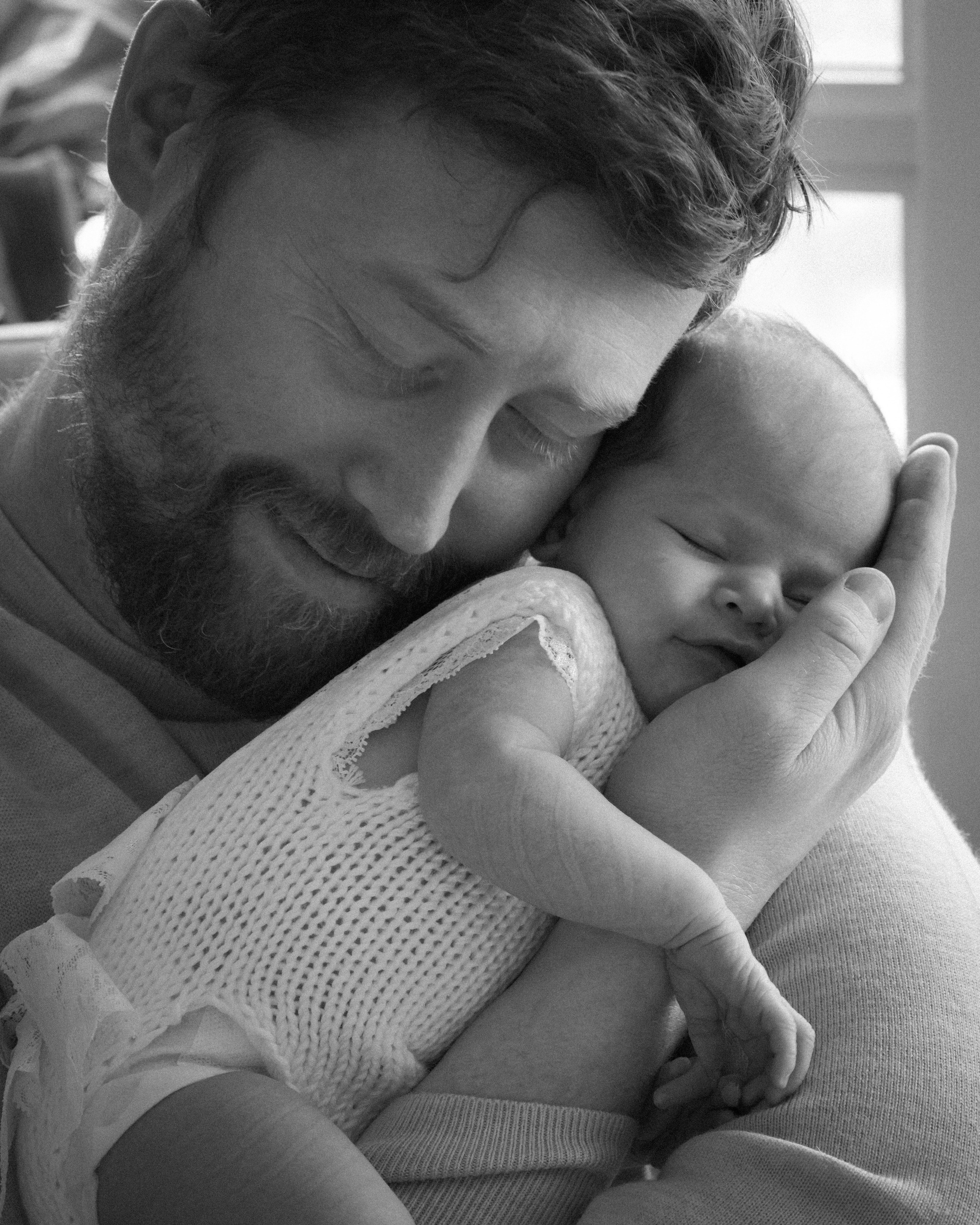 Family. Family, couple and newborn photography in Toronto and GTA