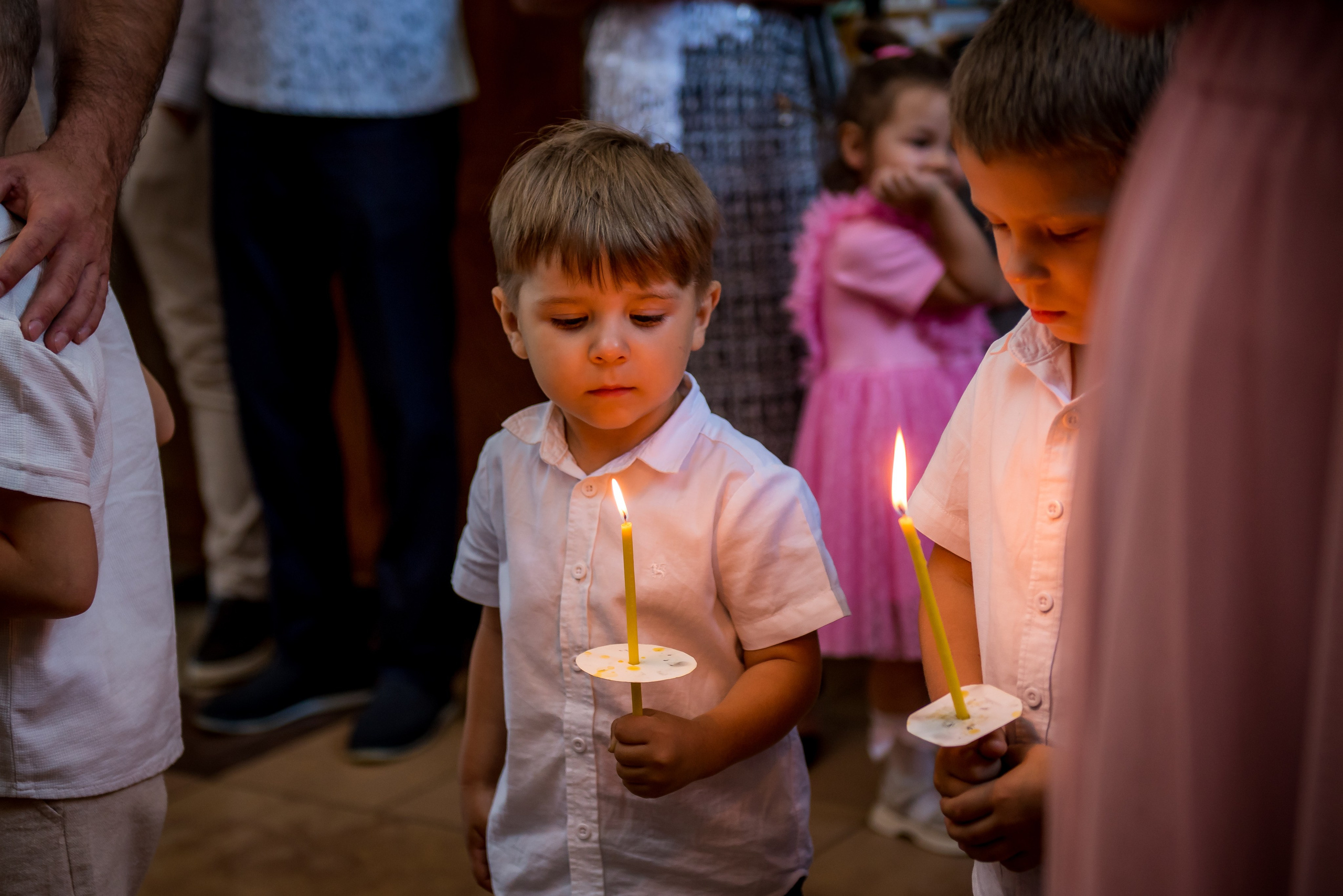 Крестины. Свадебный фотограф. Европа. Свадьба. Латвия