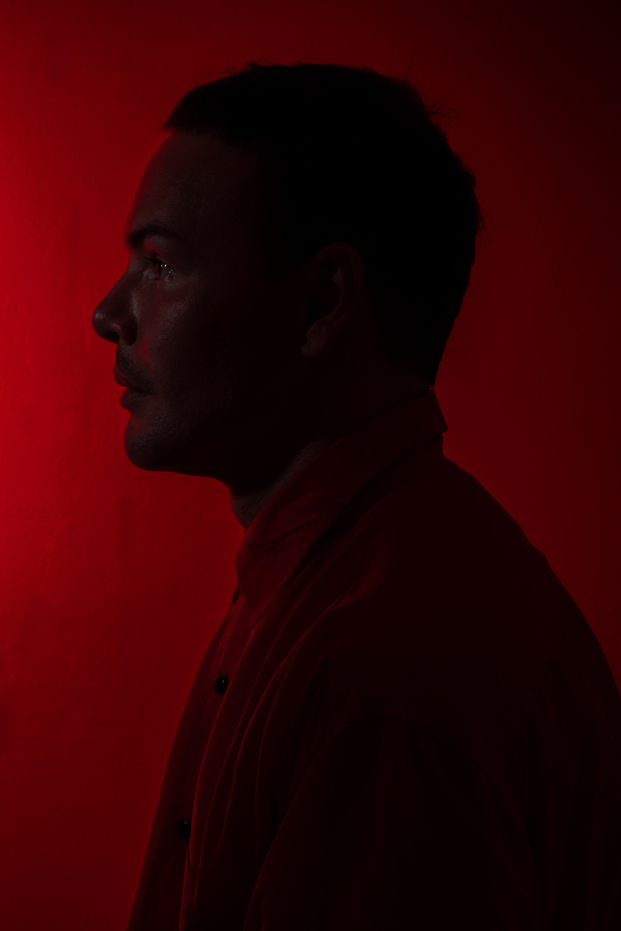 Maxim. Photographer in Milan |Mila Pro Photo