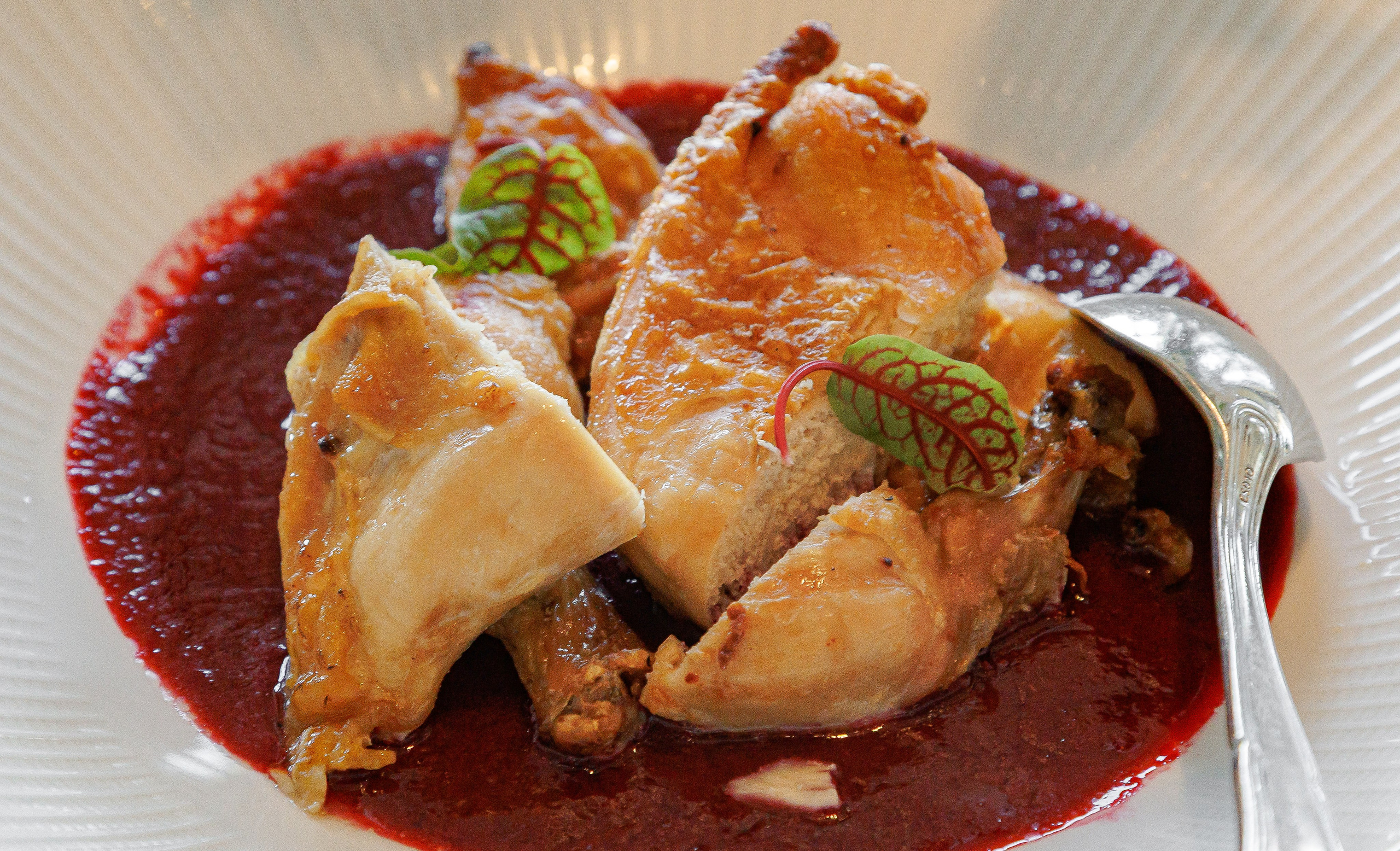 Еда+Недвижимость. Wedding photographer Batumi Tbilisi Georgia