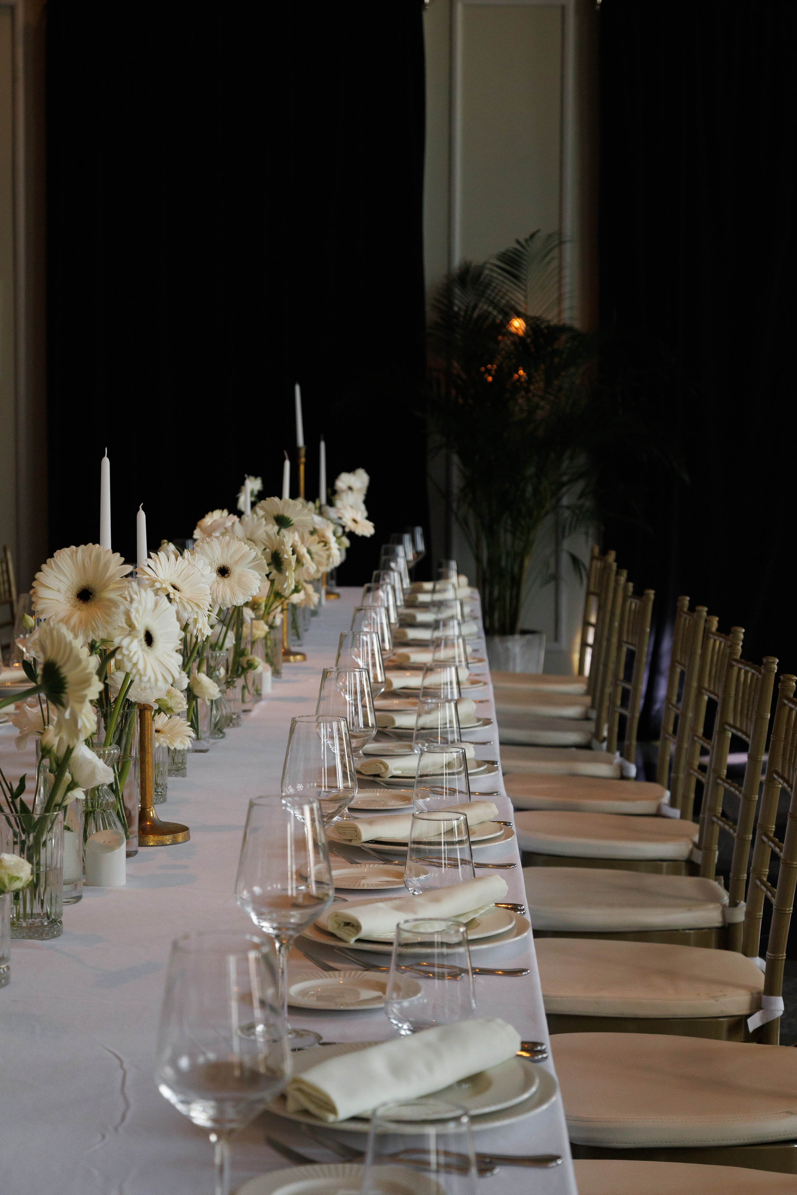 Свадебный фотограф видеограф в Батуми Тбилиси Грузии wedding photographer Batumi Tbilisi in Georgia. Wedding photographer Batumi Tbilisi Georgia