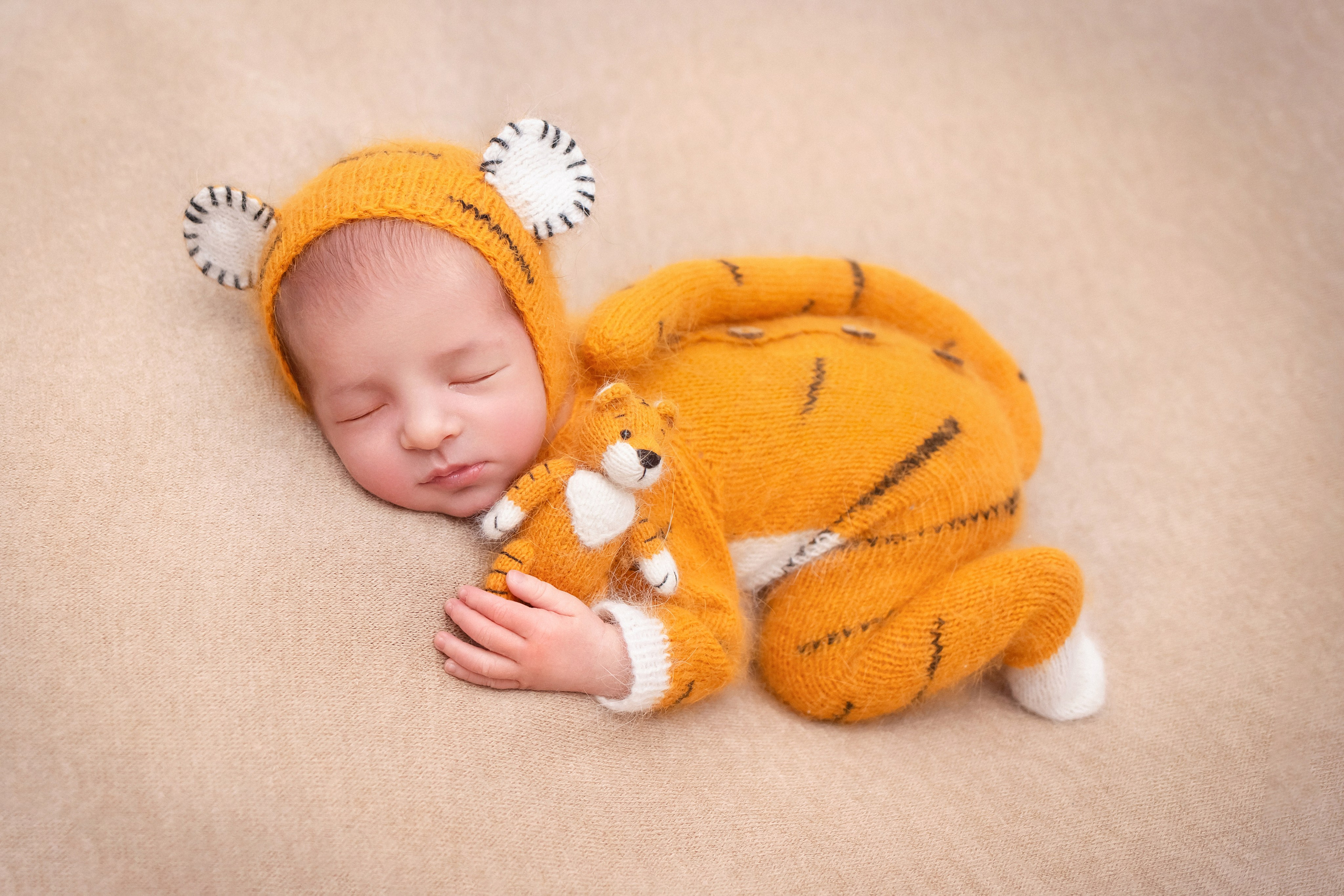 Классика. Профессиональный фотограф в Испании