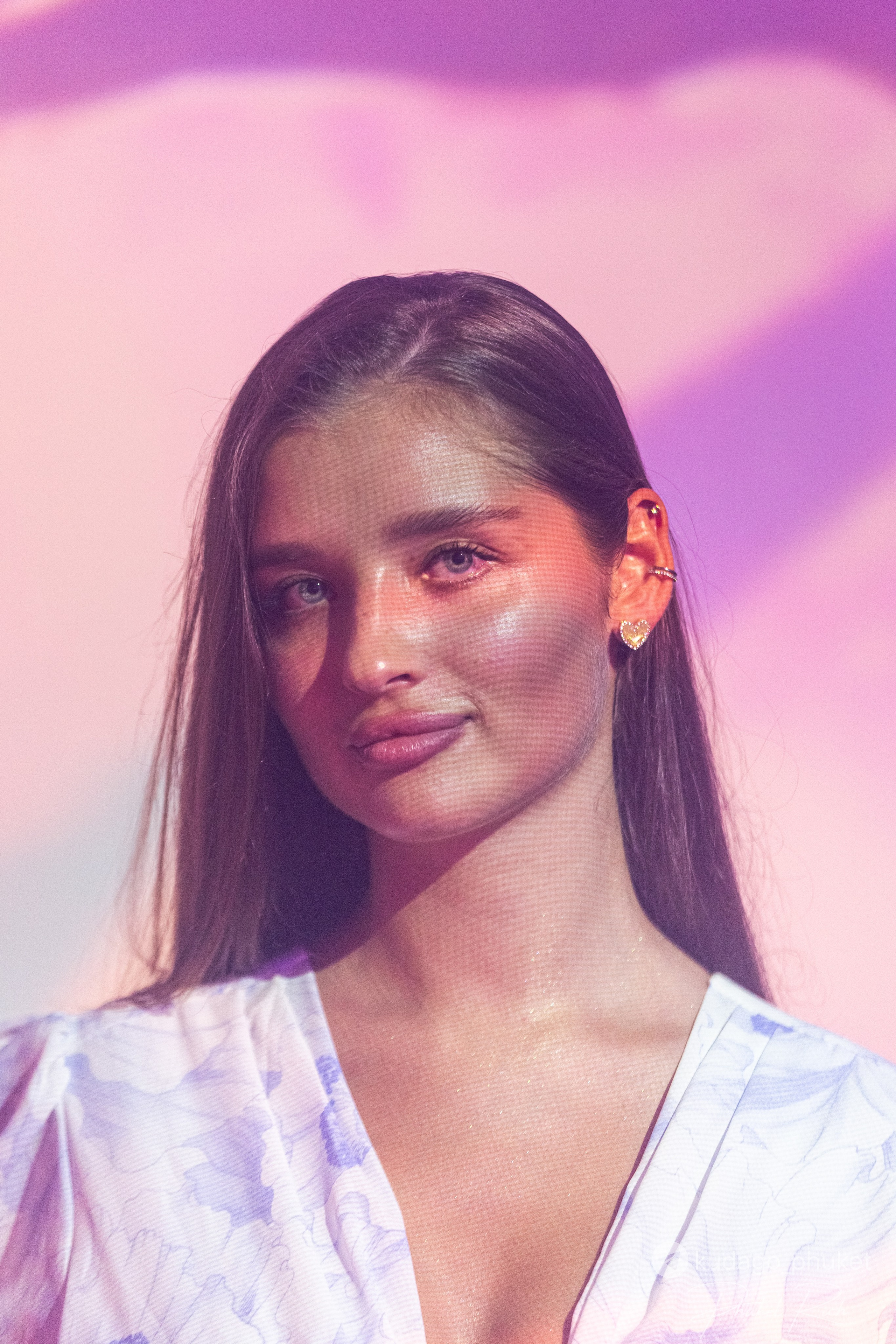 Вечеринка «Код да Винчи» | Фоторепортаж | Афиша | DAVAYSXODIM.com PHUKET. АФИША|ФОТОРЕПОРТАЖИ|ИВЕНТЫ|ПХУКЕТ