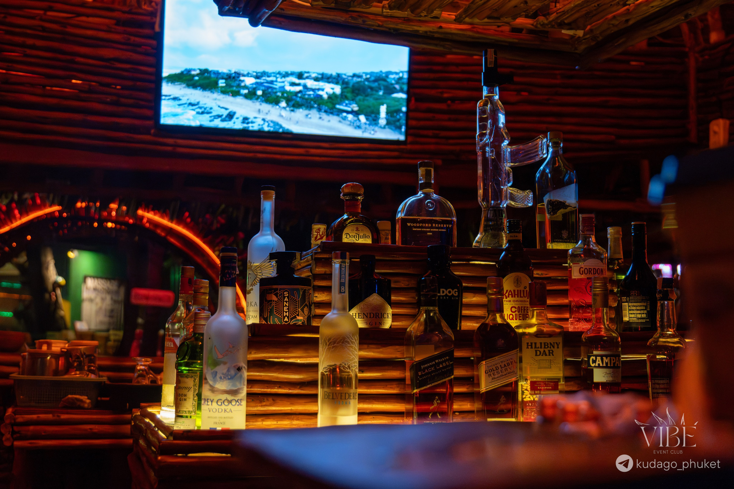 Вечеринка Boho Vibe | Фоторепортаж | Афиша | DAVAYSXODIM.com PHUKET. АФИША|ФОТОРЕПОРТАЖИ|ИВЕНТЫ|ПХУКЕТ