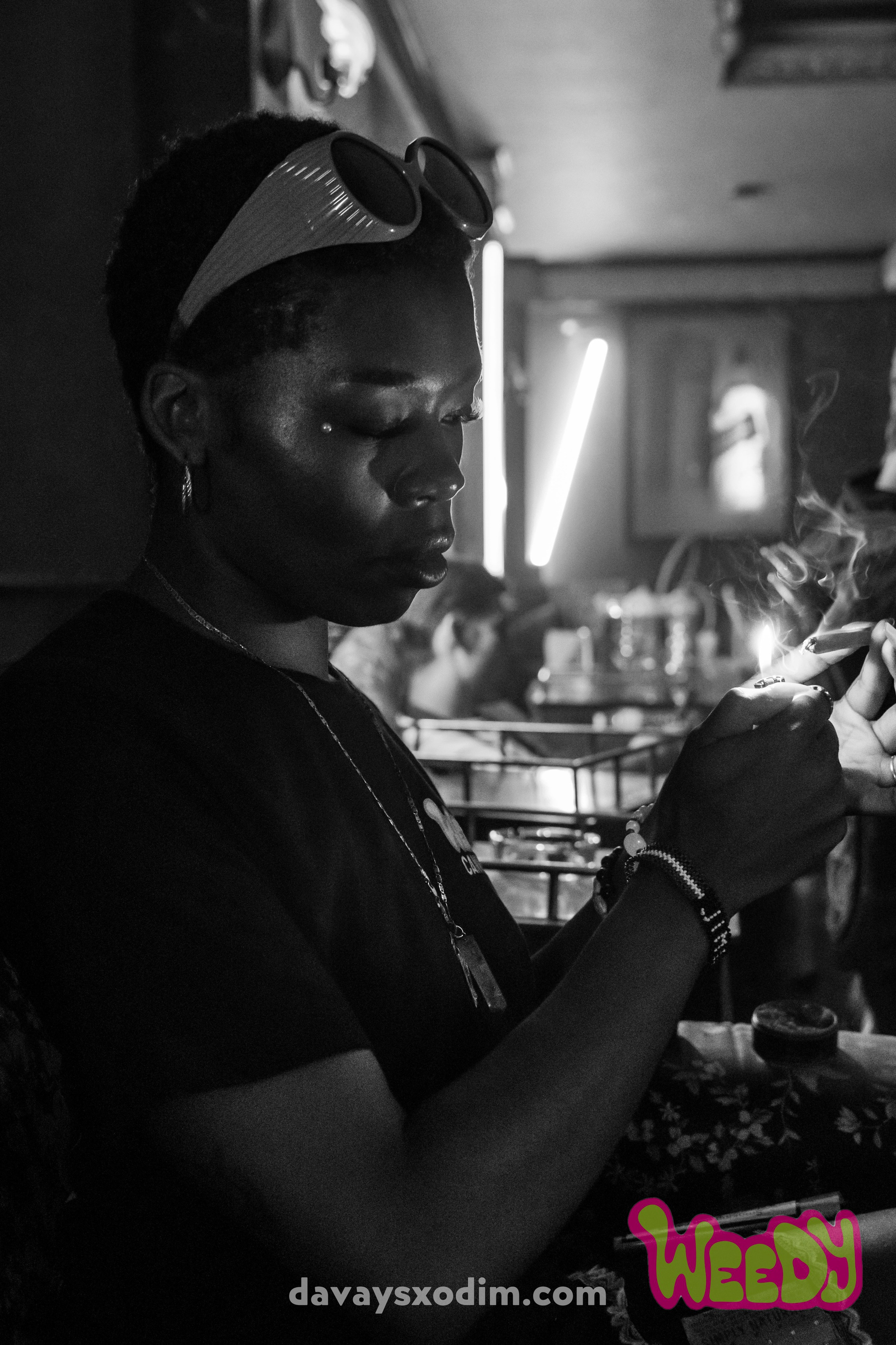 Розыгрыш каннабиса Weedy | Фоторепортаж | Афиша | DAVAYSXODIM.com PHUKET. АФИША|ФОТОРЕПОРТАЖИ|ИВЕНТЫ|ПХУКЕТ