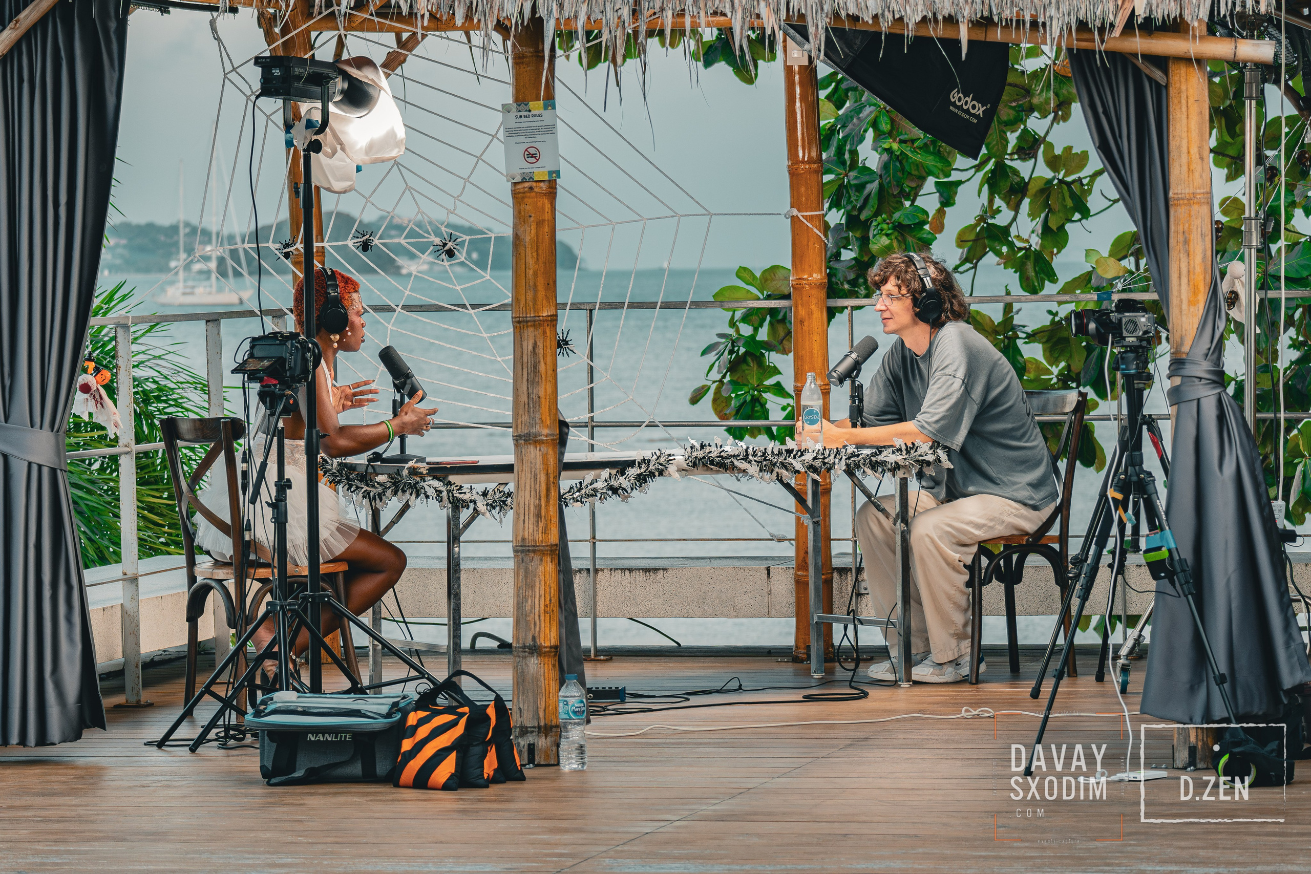 Фестиваль всех святых | Фоторепортаж | Афиша | DAVAYSXODIM.com PHUKET. АФИША|ФОТОРЕПОРТАЖИ|ИВЕНТЫ|ПХУКЕТ