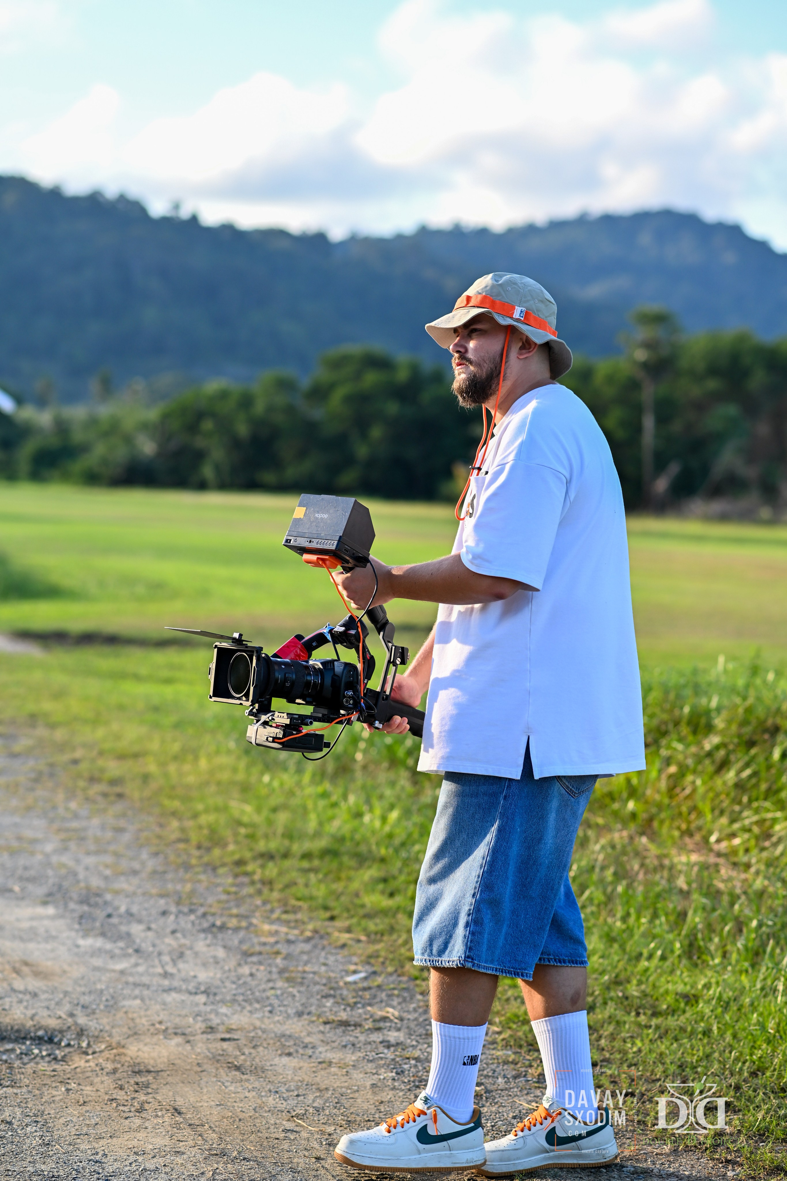 Вечеринка на аэродроме | Фоторепортаж | Афиша | DAVAYSXODIM.com PHUKET. АФИША|ФОТОРЕПОРТАЖИ|ИВЕНТЫ|ПХУКЕТ