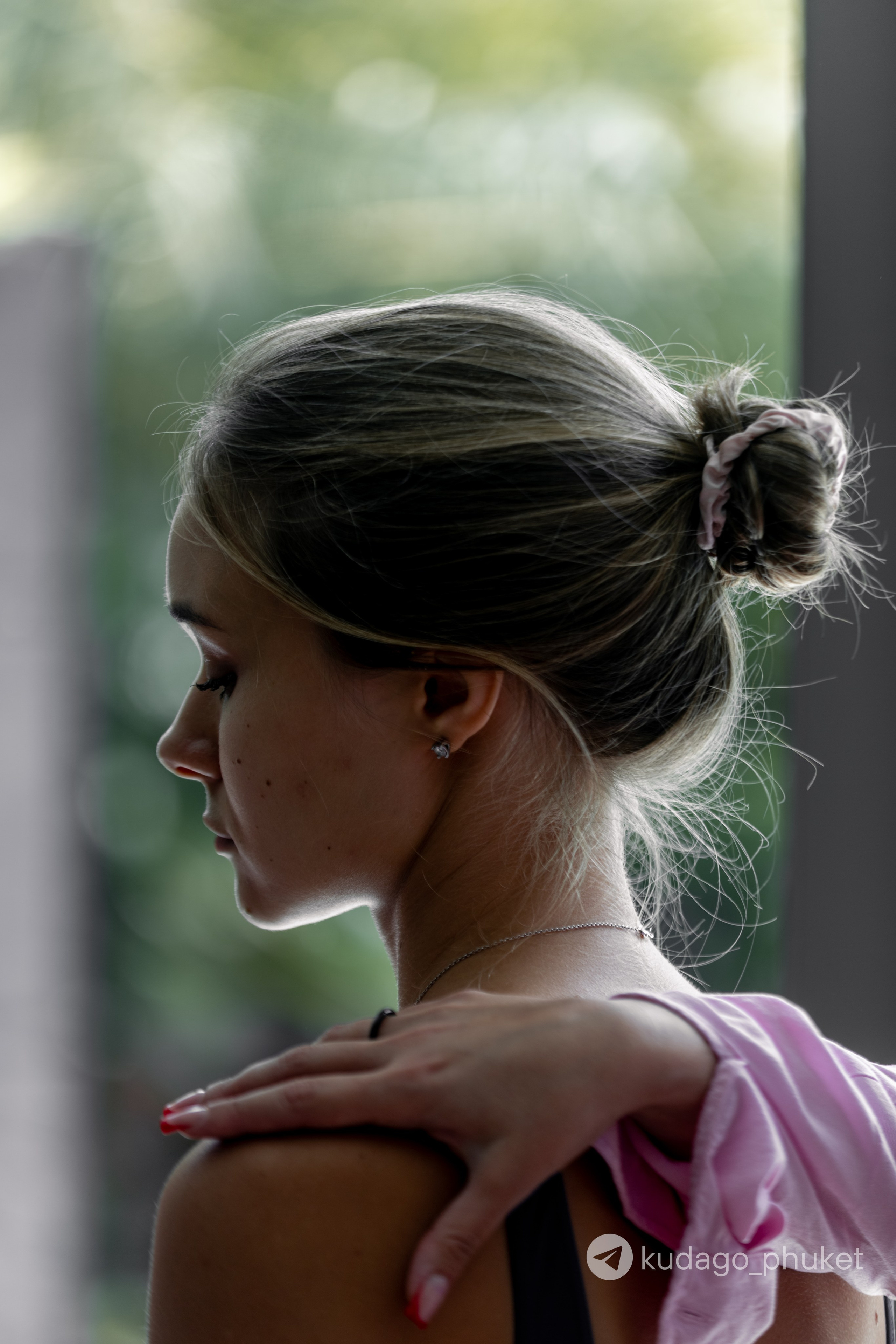 Завтрак на Чиле | Фоторепортаж | Афиша | DAVAYSXODIM.com PHUKET. АФИША|ФОТОРЕПОРТАЖИ|ИВЕНТЫ|ПХУКЕТ