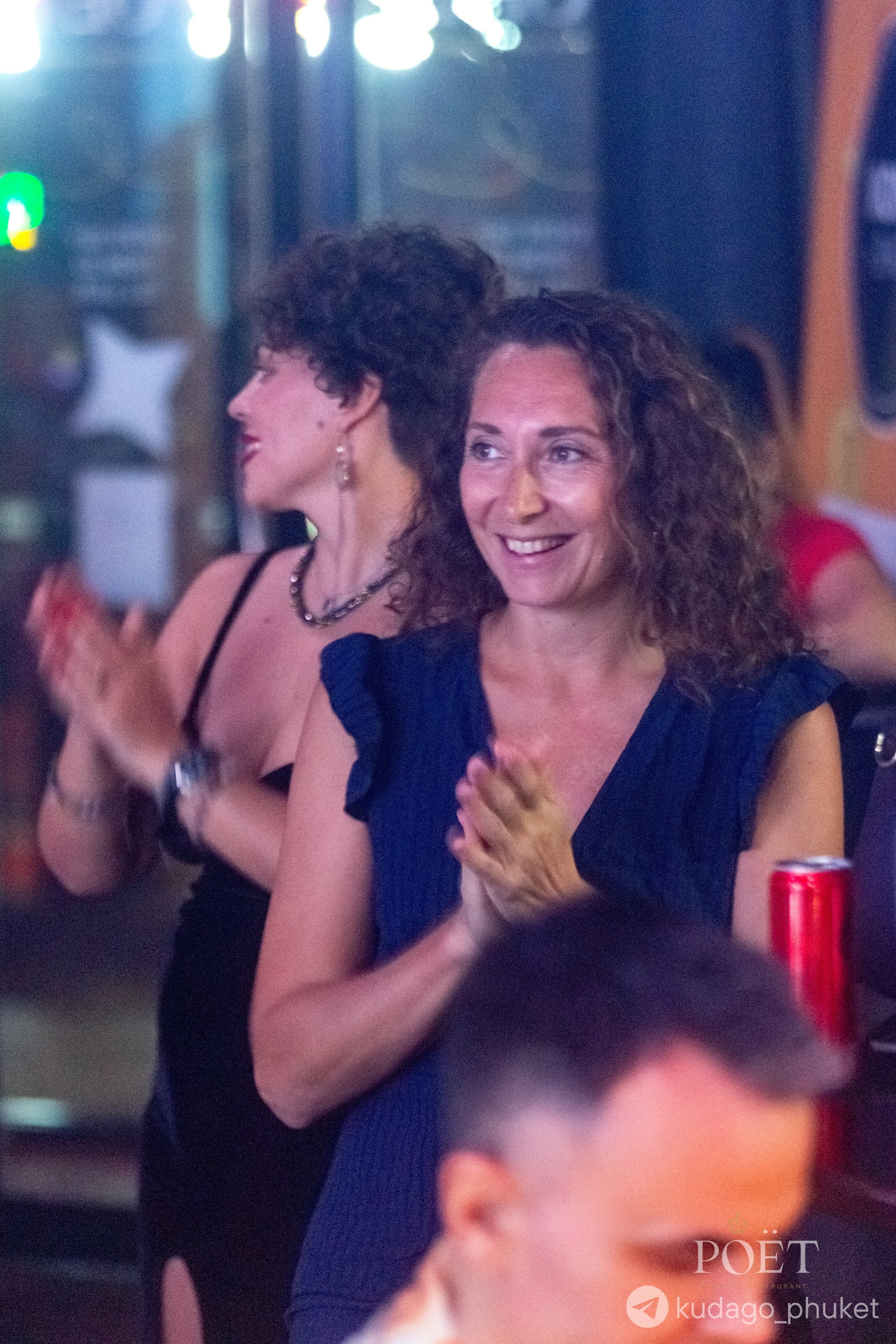 Вокальный конкурс POËT | Фоторепортаж | Афиша | DAVAYSXODIM.com PHUKET. АФИША|ФОТОРЕПОРТАЖИ|ИВЕНТЫ|ПХУКЕТ