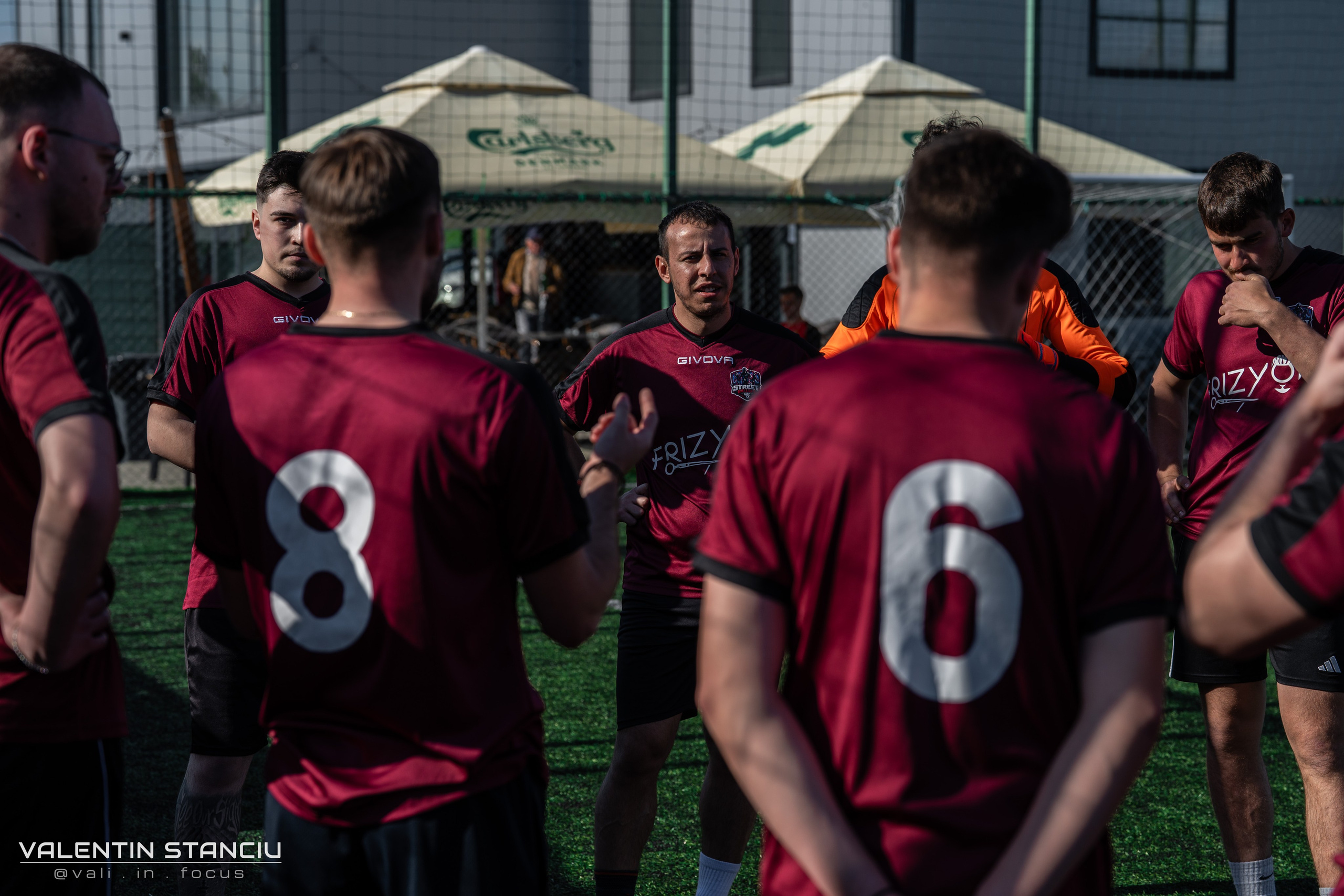 Street Ballers — Olimpia. Fotograf de Sport, Portret, Produs, Corporate, Cultural și Evenimente în Galați | Valentin Stanciu