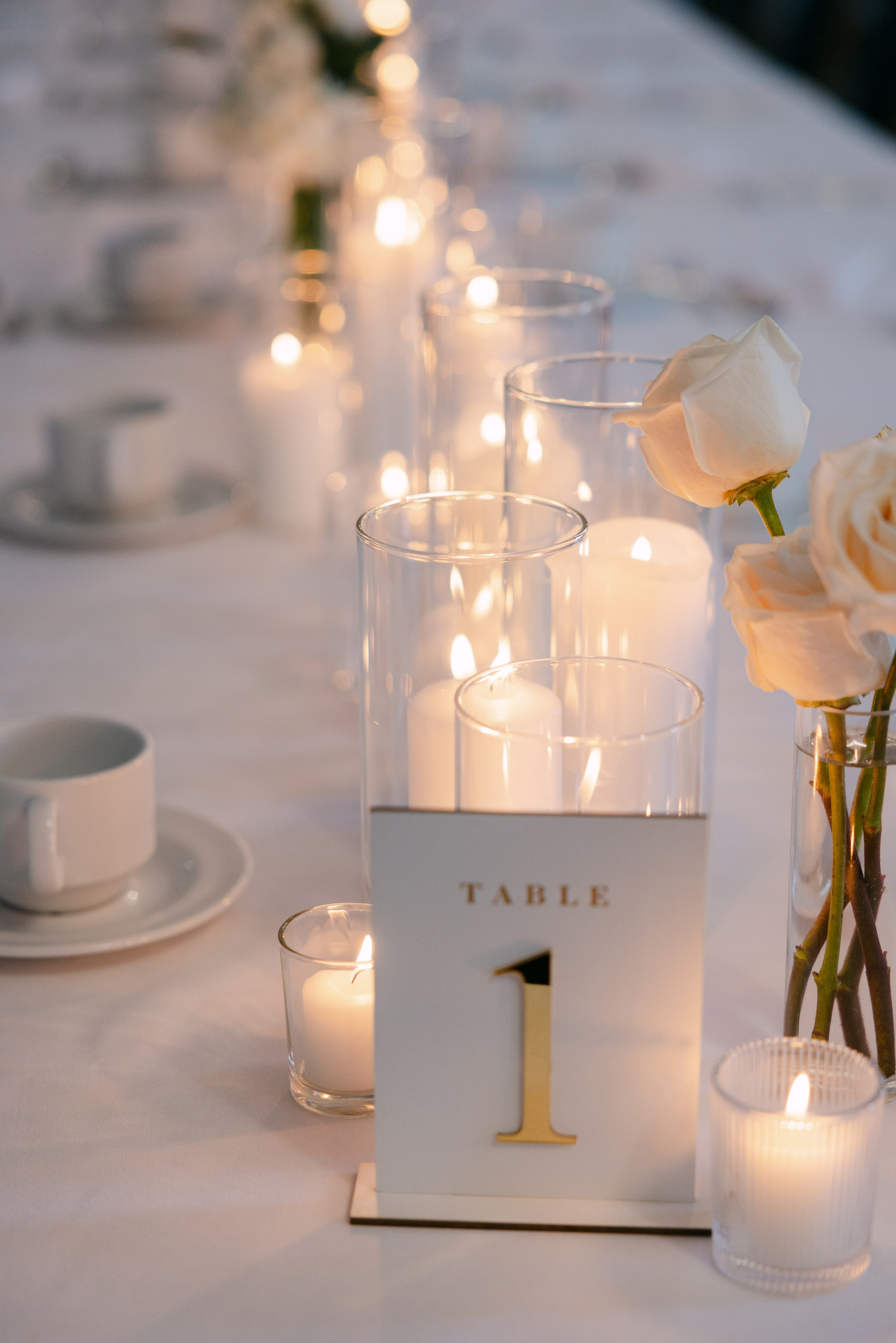 C&j. Wedding photography and videography in Regina, Saskatchewan