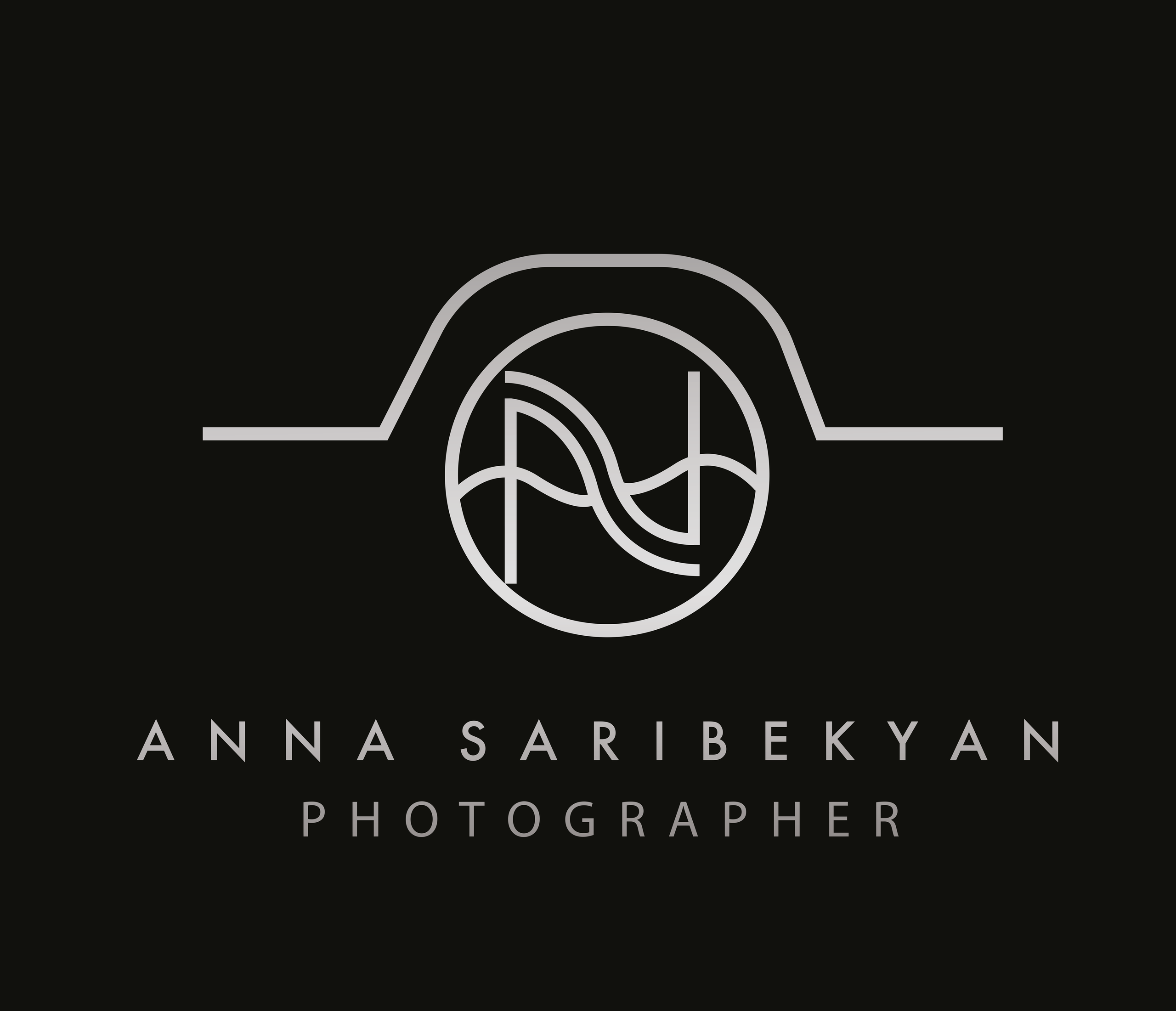 Hochzeitsfotograf Würzburg. Anna Saribekyan – Beste Hochzeitsfotografin in Würzburg, Top 10 in Deutschland