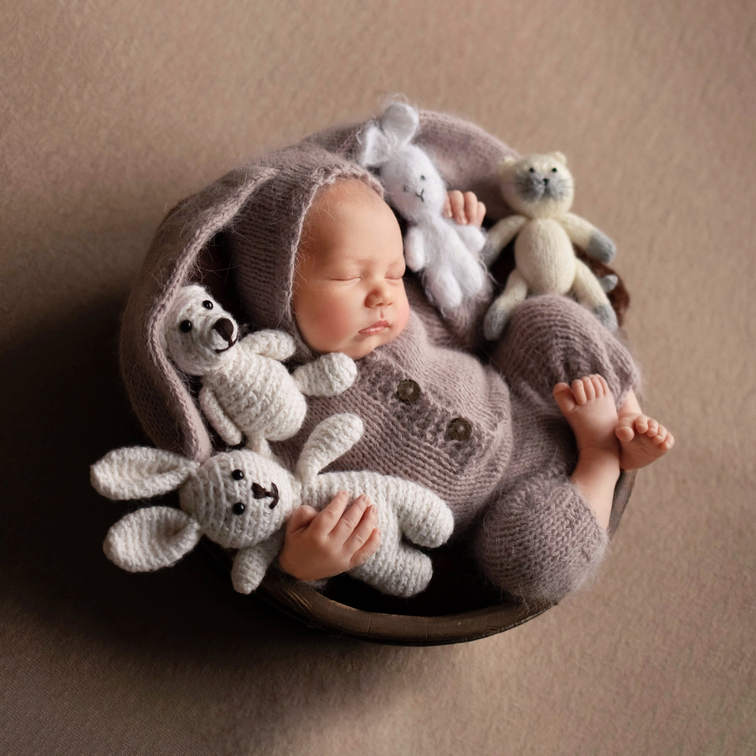 Классика. Профессиональный фотограф в Испании