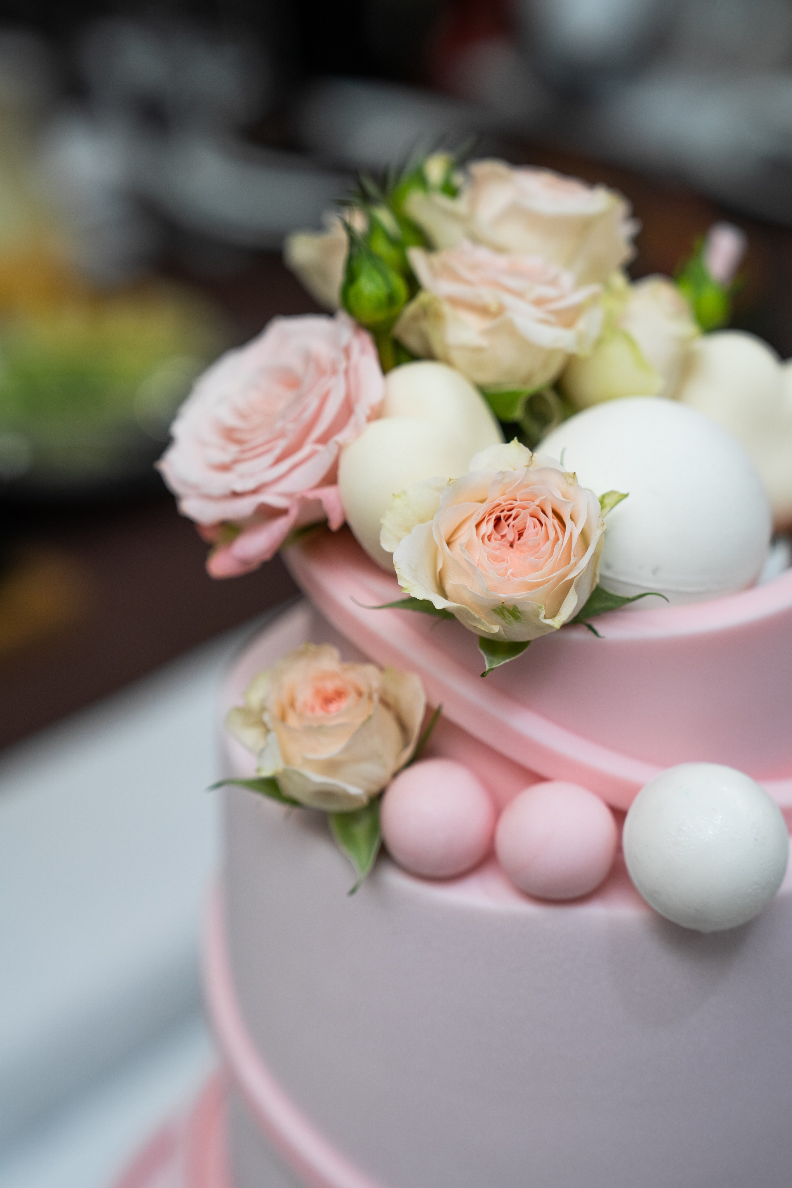 Свадьба. Ekaterina Verbitskaya. Photography