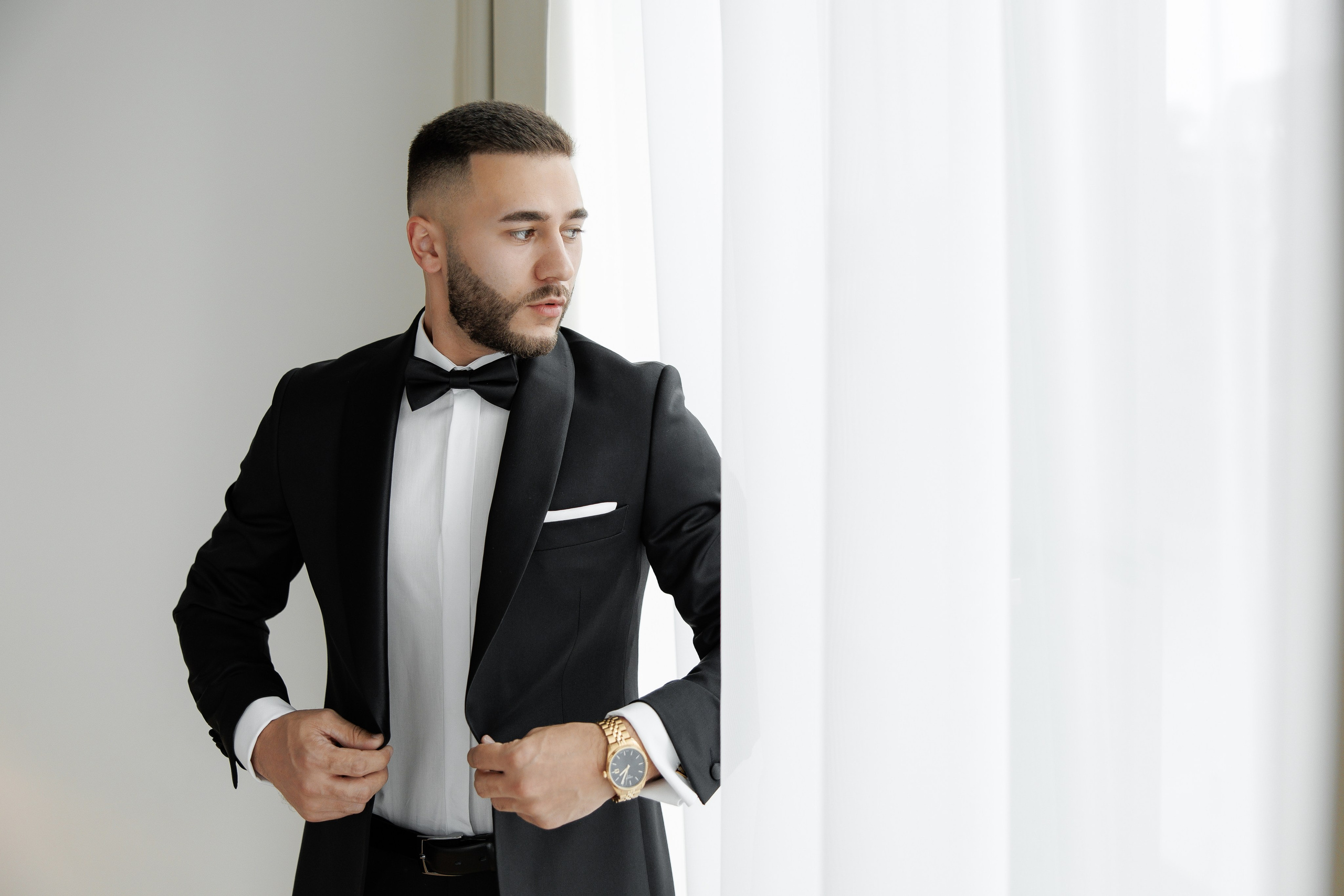 Y&V. Raddison Blu. 08.08.2025. Fotograf ślubny i rodzinny w Krakowie Yana Klymova