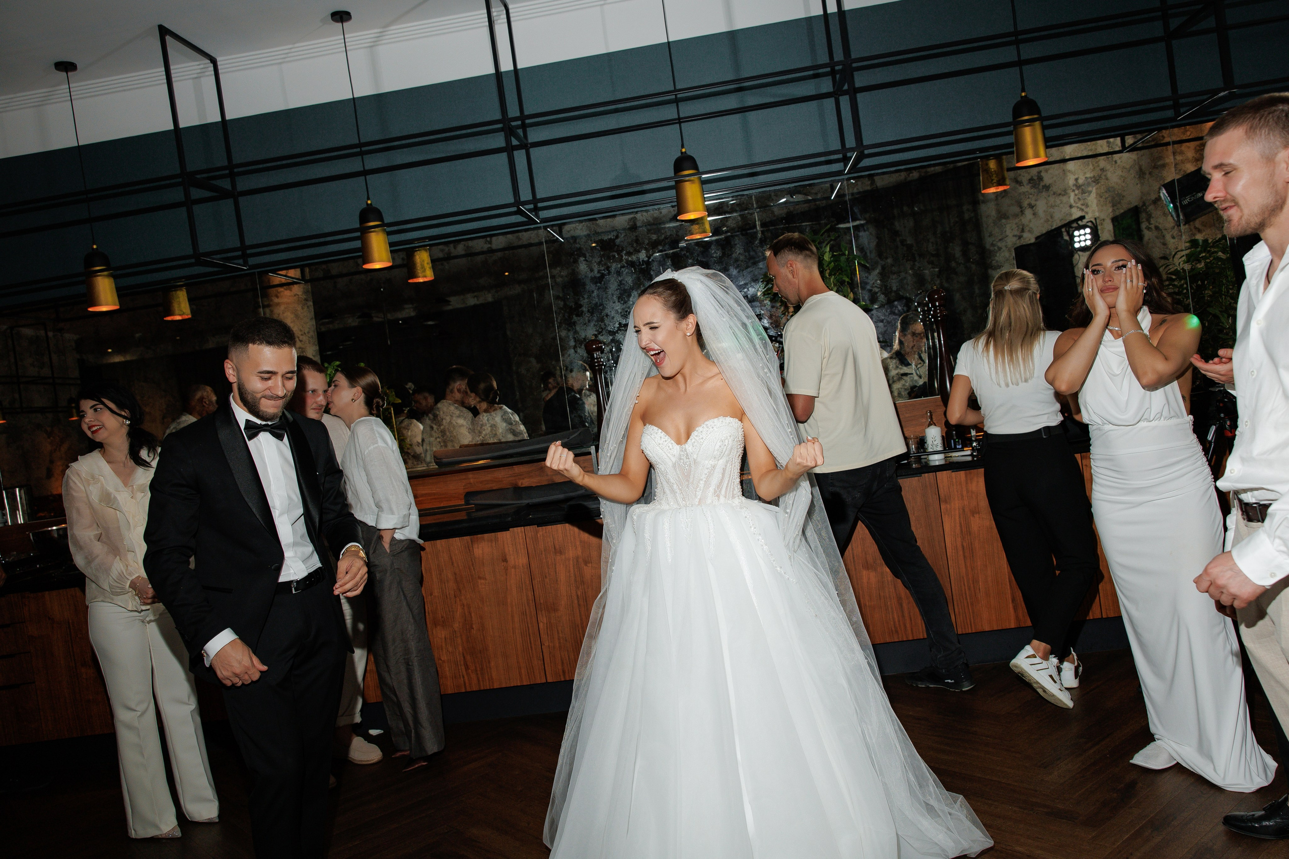 Y&V. Raddison Blu. 08.08.2025. Fotograf ślubny i rodzinny w Krakowie Yana Klymova