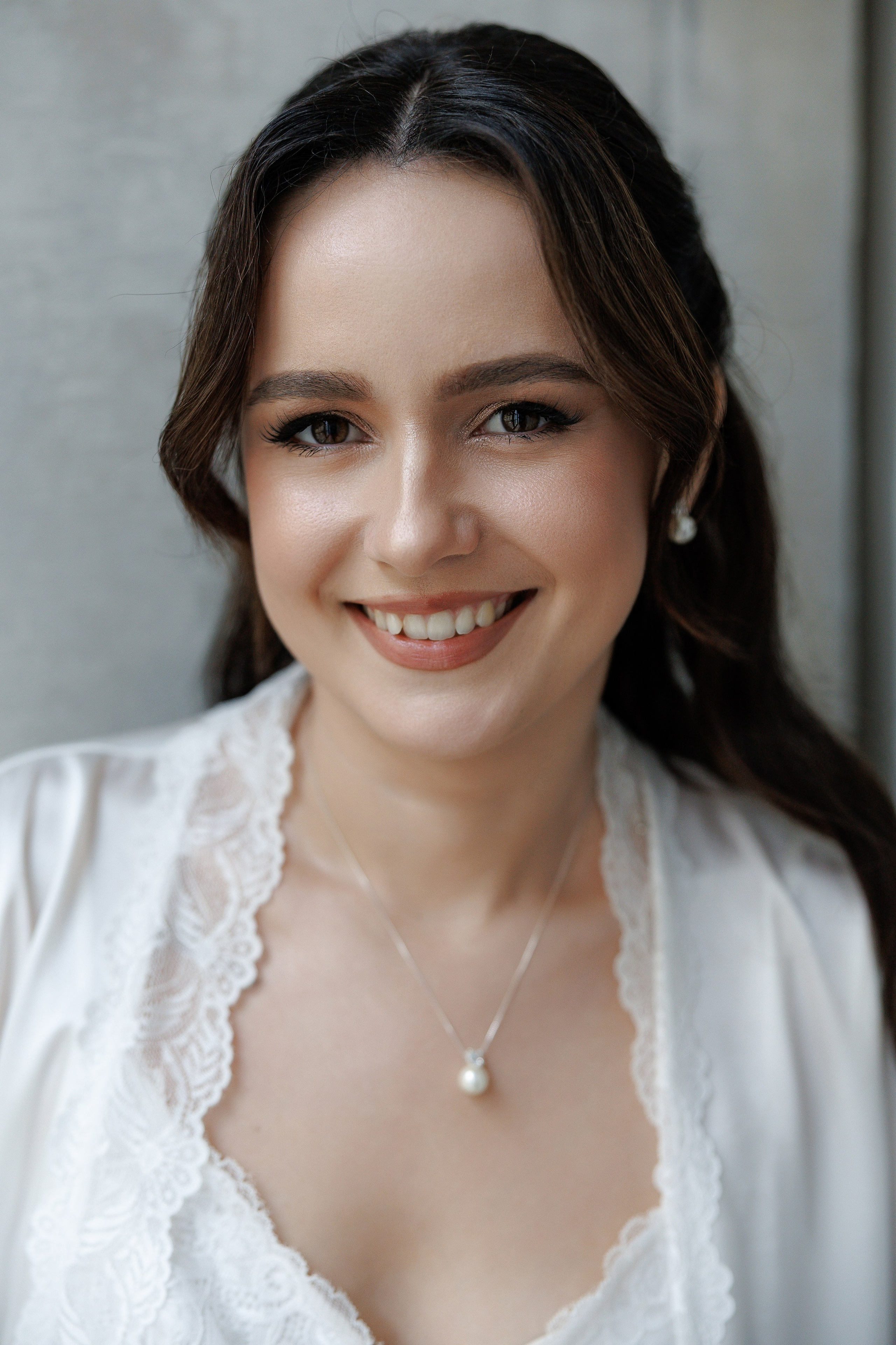 Y&D. Dworek przy Lasie. 31.08.2025. Fotograf ślubny i rodzinny w Krakowie Yana Klymova