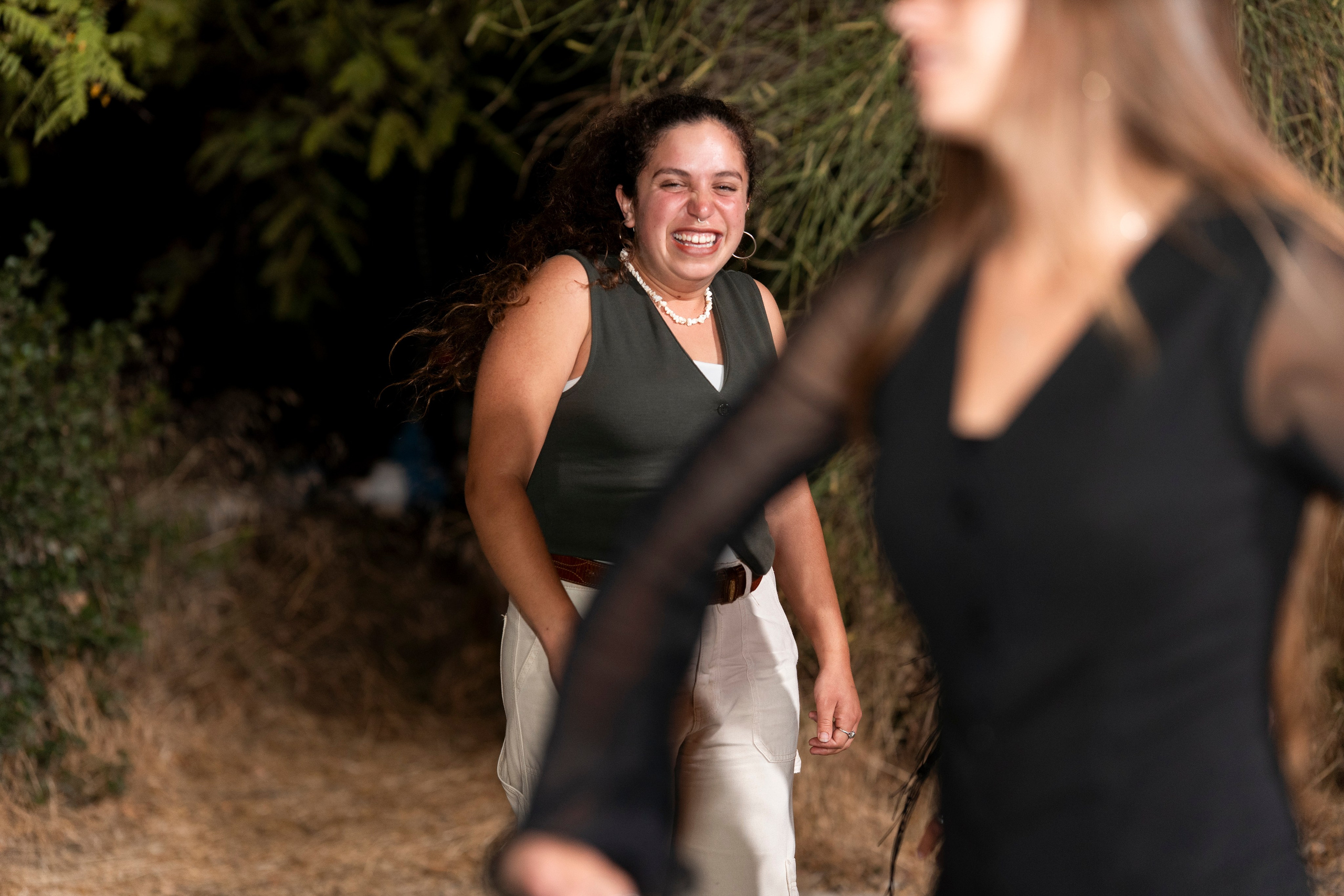 עדן ושלהבת. יוסף מזרחי צילום חתונה, ברית וזוגיות. צלם מקצועי שאוהב להוציא אתכם הכי יפים ברגעים הכי מרגשים