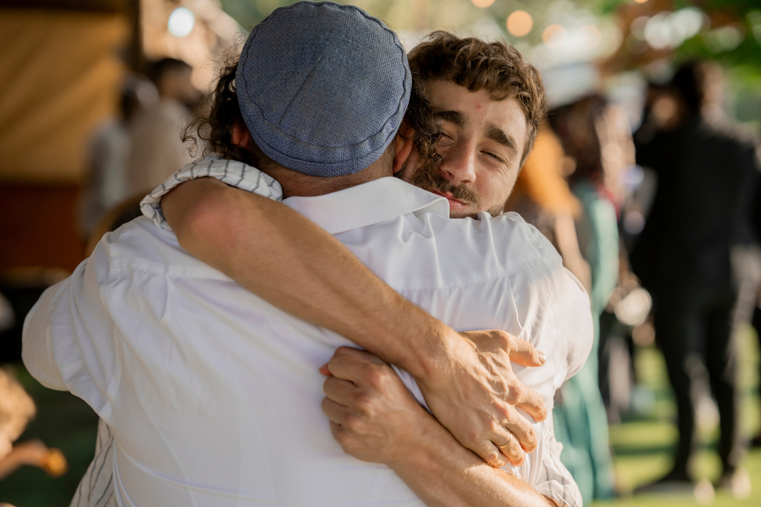 אביה ואחיה. יוסף מזרחי צילום חתונה, ברית וזוגיות. צלם מקצועי שאוהב להוציא אתכם הכי יפים ברגעים הכי מרגשים
