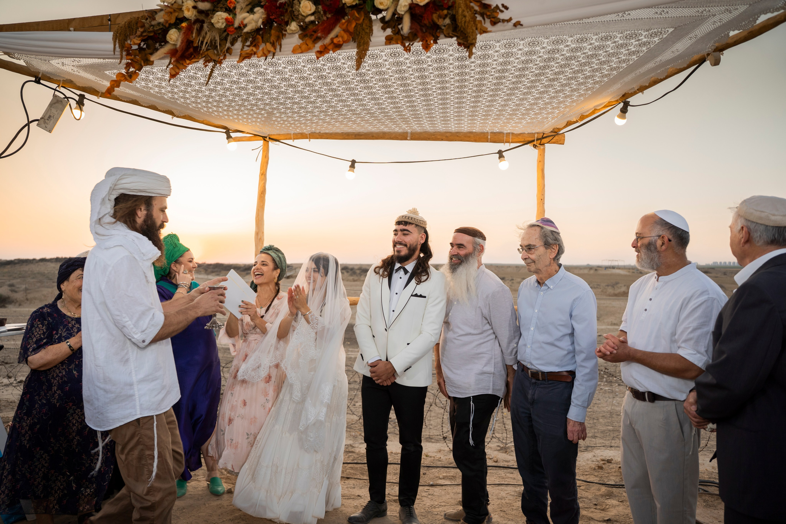 אביה ואחיה. יוסף מזרחי צילום חתונה, ברית וזוגיות. צלם מקצועי שאוהב להוציא אתכם הכי יפים ברגעים הכי מרגשים