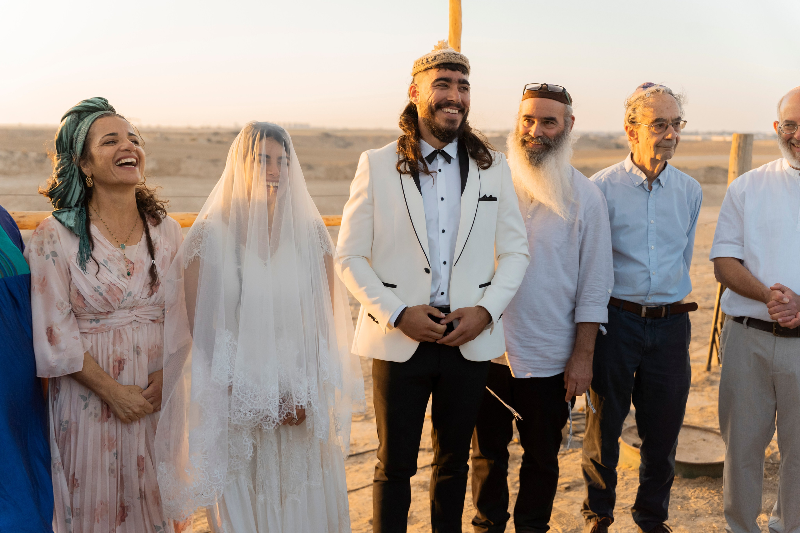 אביה ואחיה. יוסף מזרחי צילום חתונה, ברית וזוגיות. צלם מקצועי שאוהב להוציא אתכם הכי יפים ברגעים הכי מרגשים