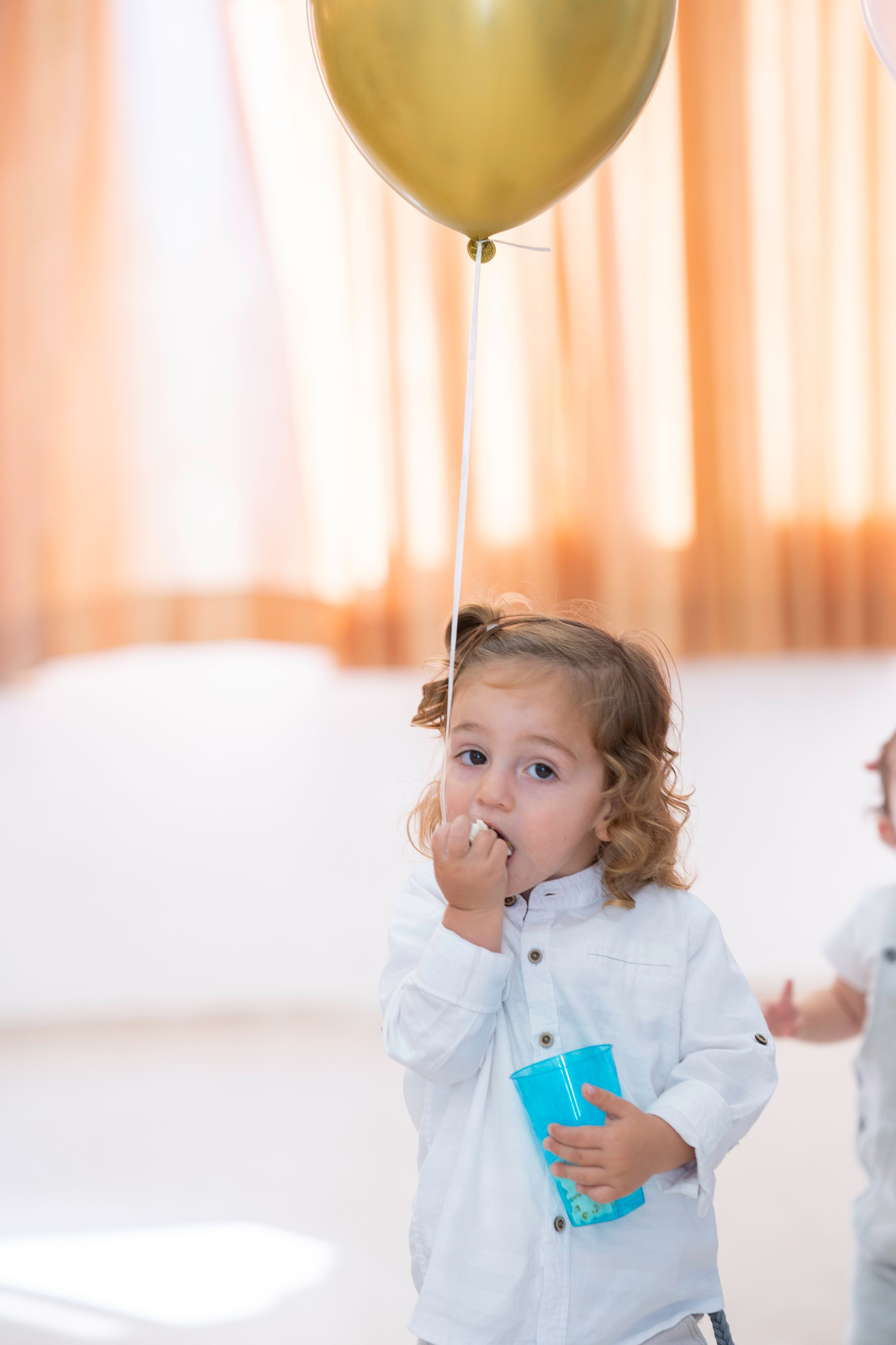 הברית של יוסף וחנה. יוסף מזרחי צילום חתונה, ברית וזוגיות. צלם מקצועי שאוהב להוציא אתכם הכי יפים ברגעים הכי מרגשים