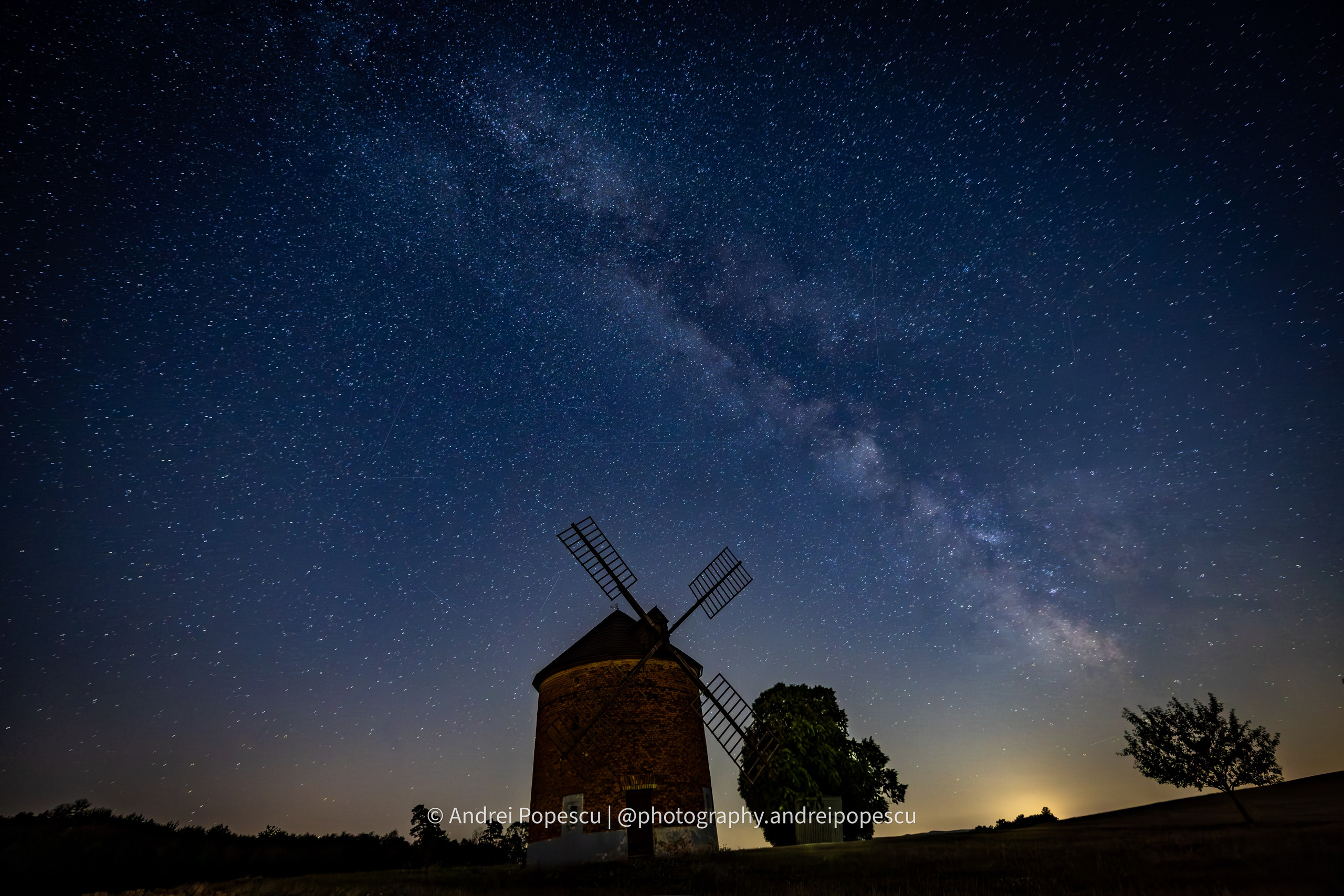 Andrei Popescu Photography