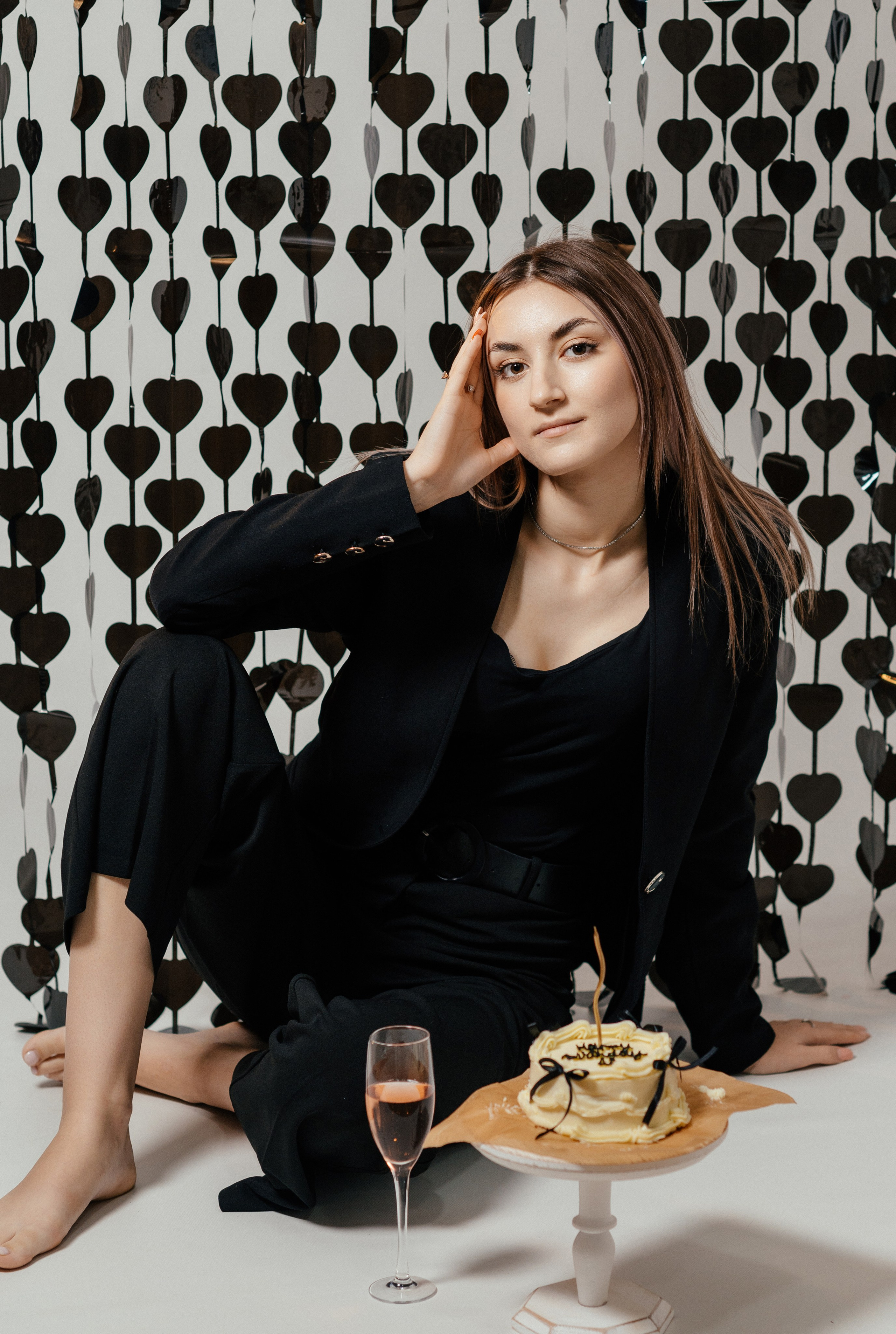 Happy birthday!. Семейный и свадебный фотограф Ирина Будеч