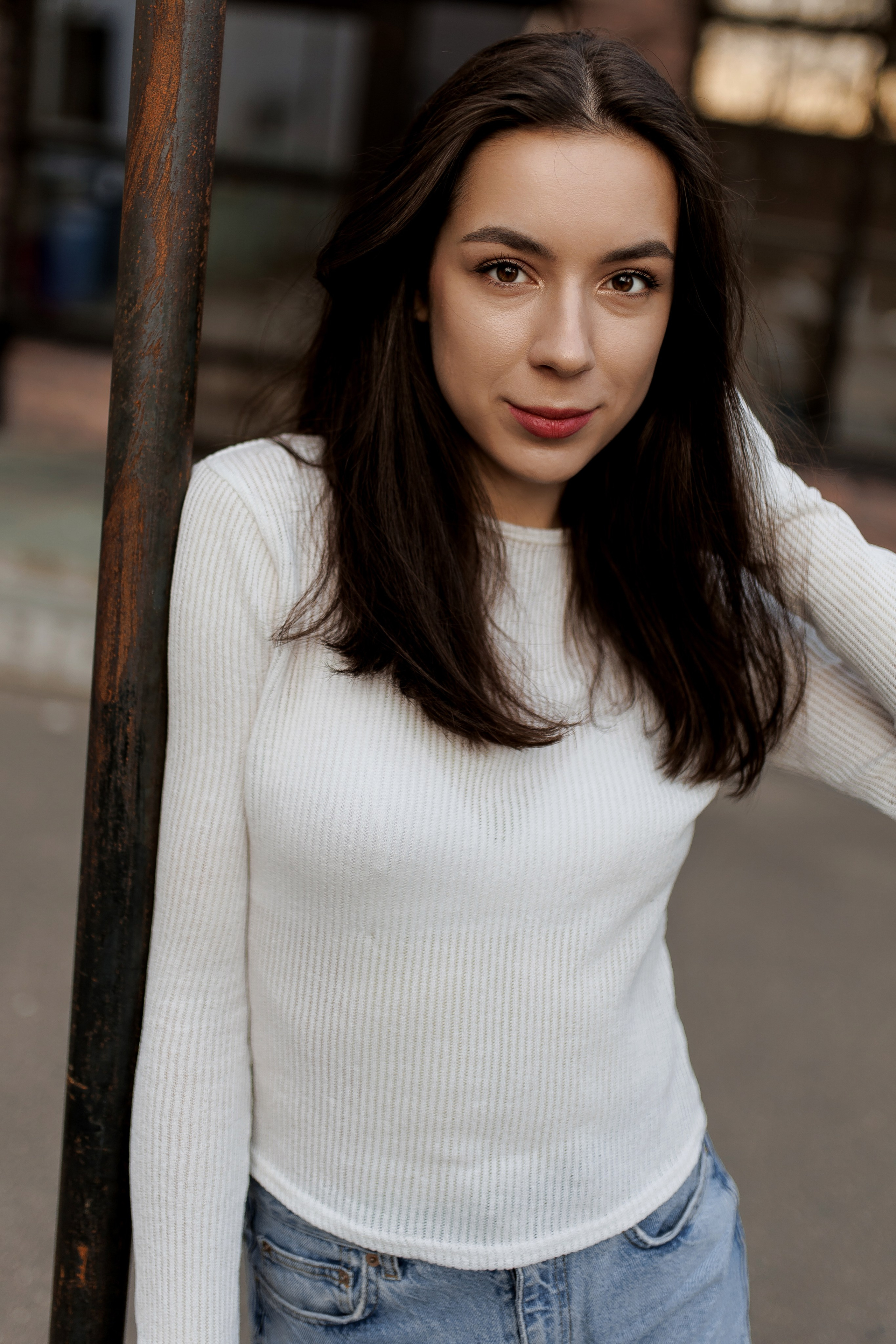 Тинькофф. Свадебный фотограф Каледич Тимофей