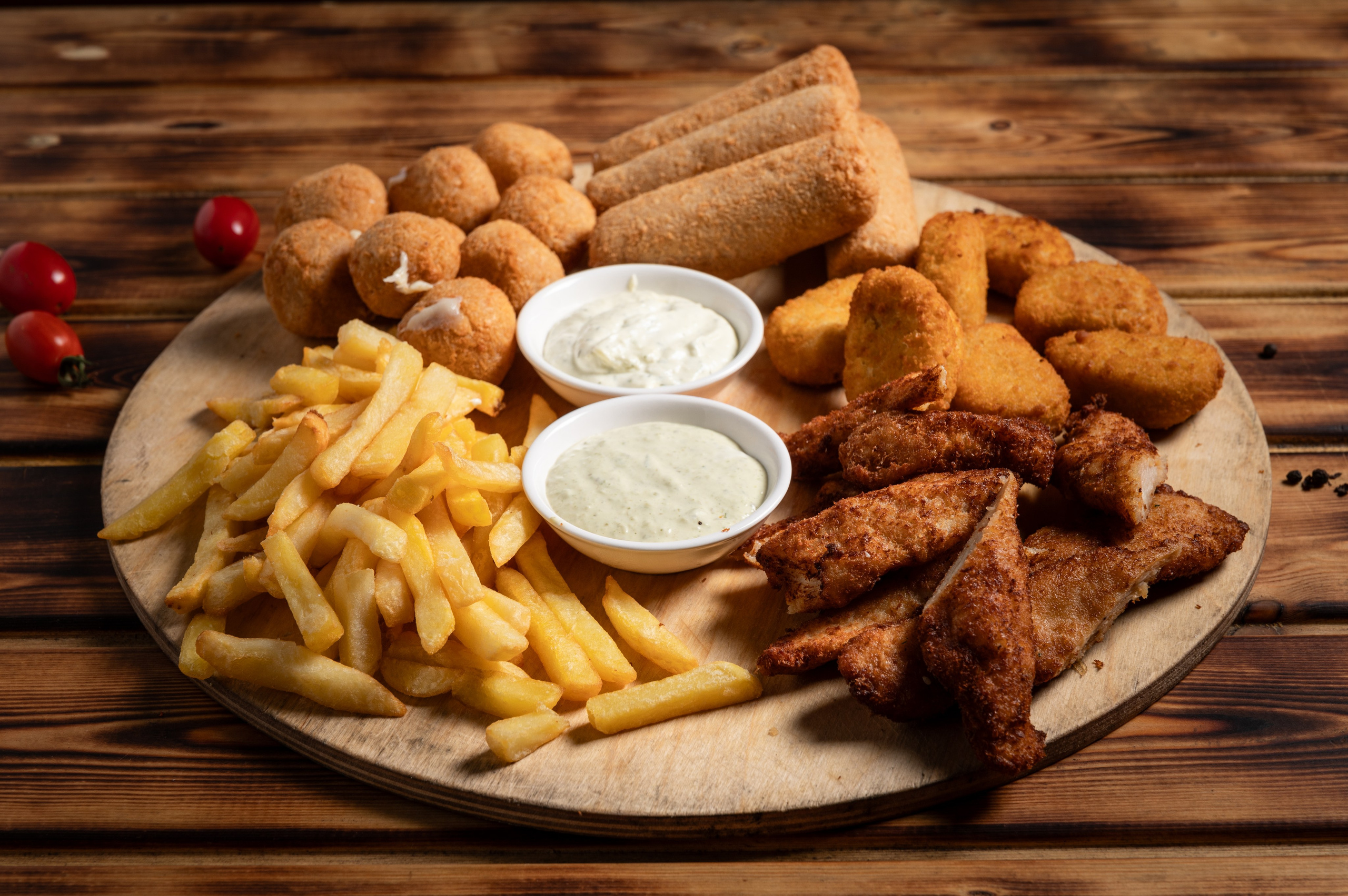 MENU shoot for METROPUB. Фотограф в Бишкеке Андрей Кавешников