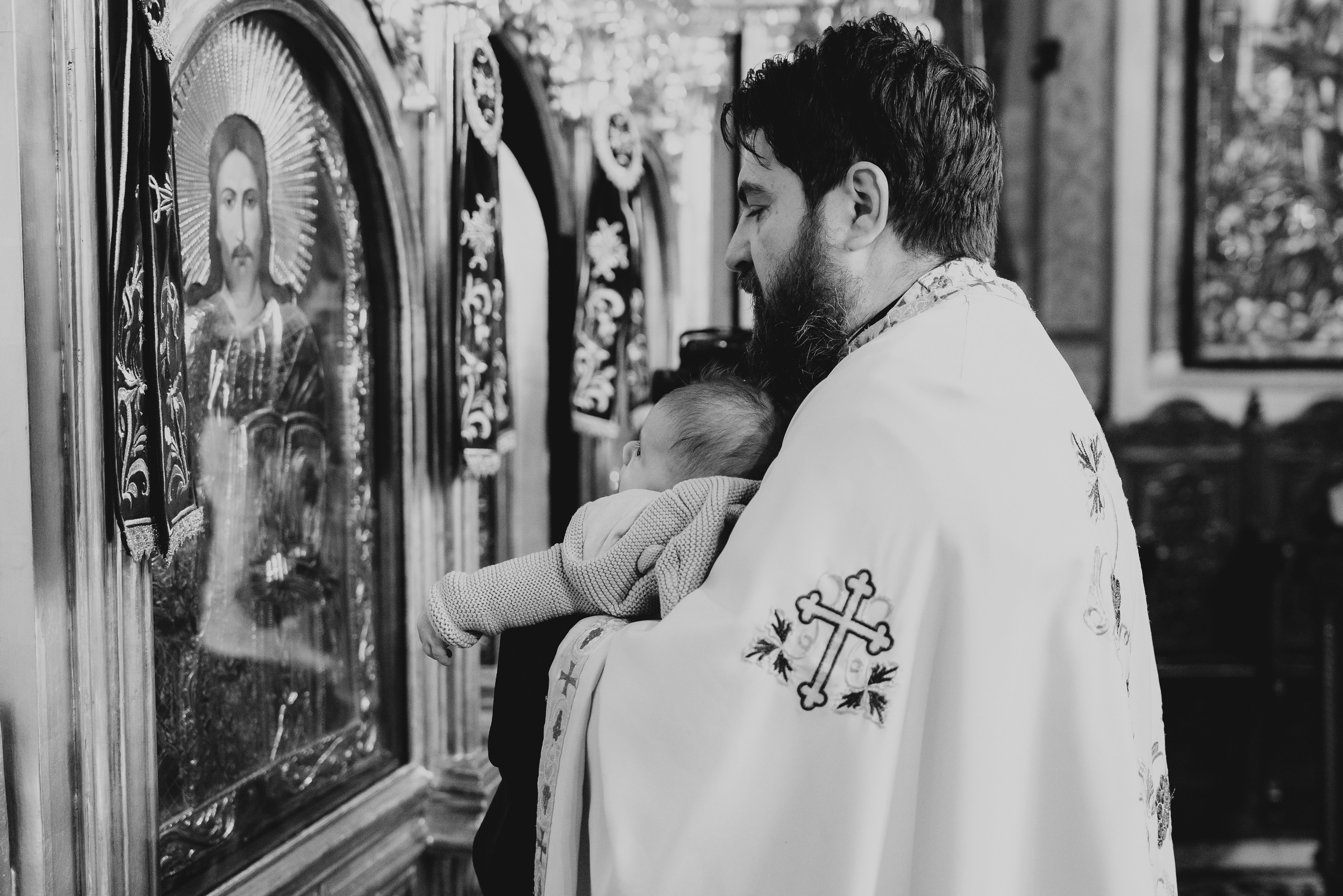 David Gabriel. Fotograf de evenimente, nunta, botez, portrete - FotoStudio