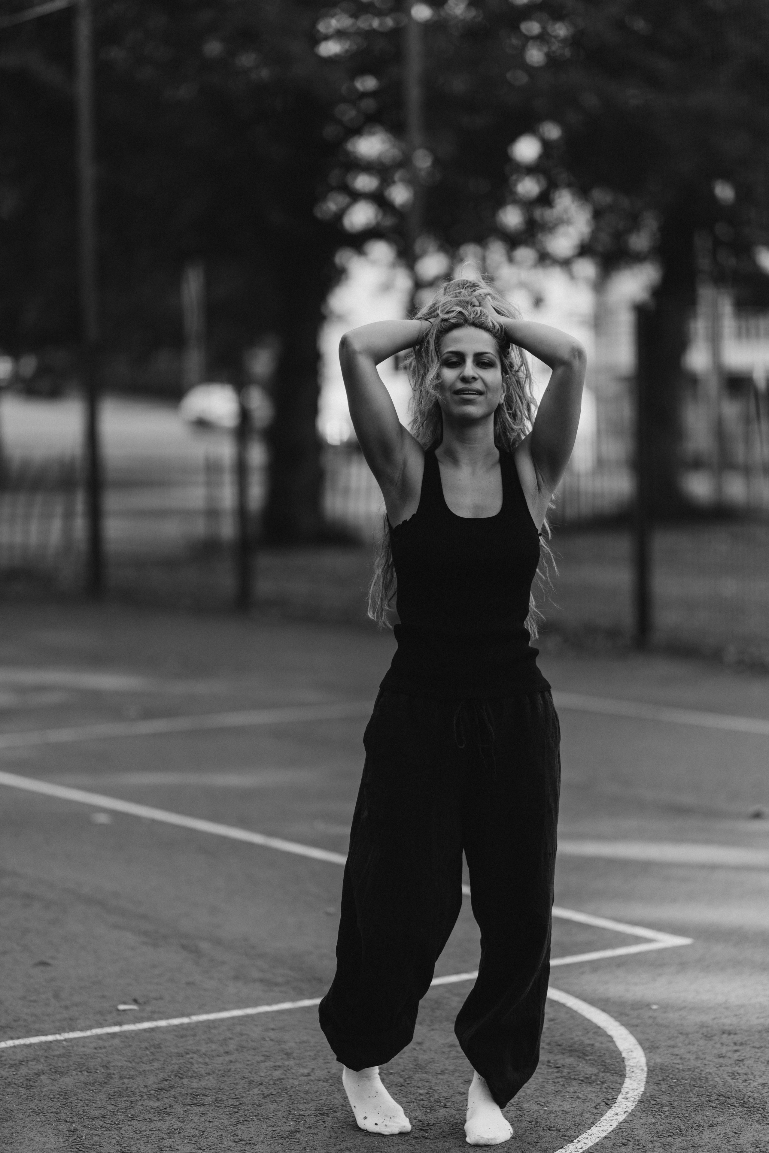 Mitra. Wedding and potrait photographer in Helsinki Vickan O