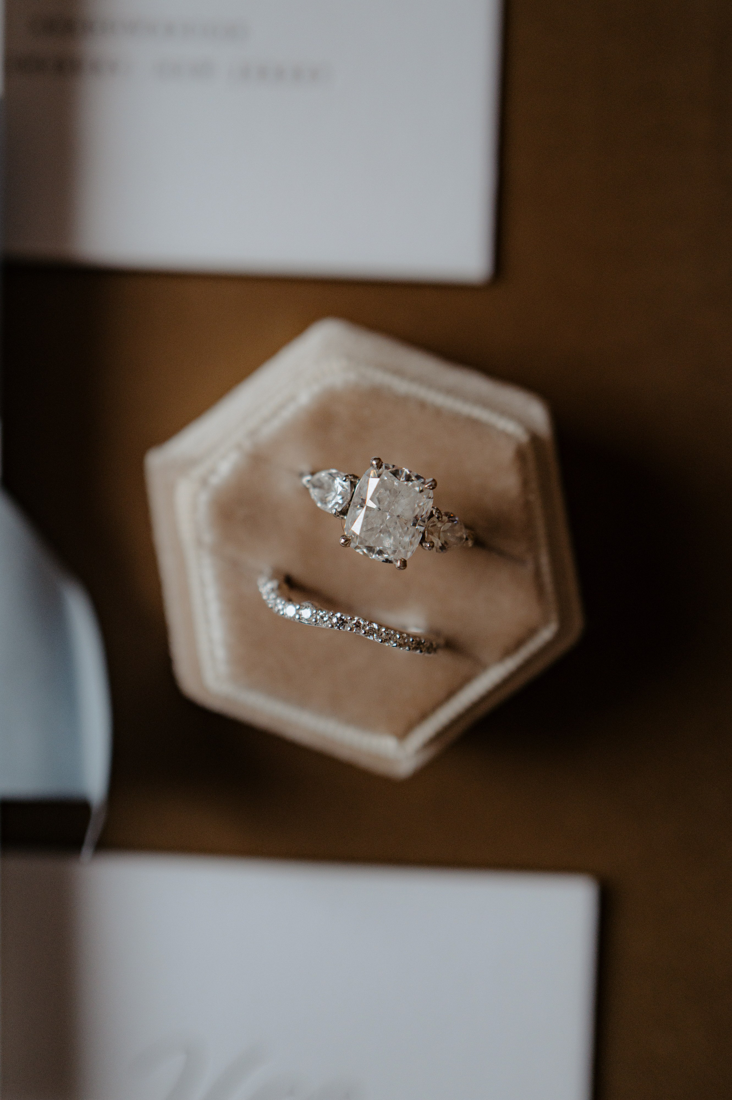 Luxury Indian Wedding Photography Gallery | New York & New Jersey & Florida | Vova Chi. Wedding photographer and videographer New York | New Jersey