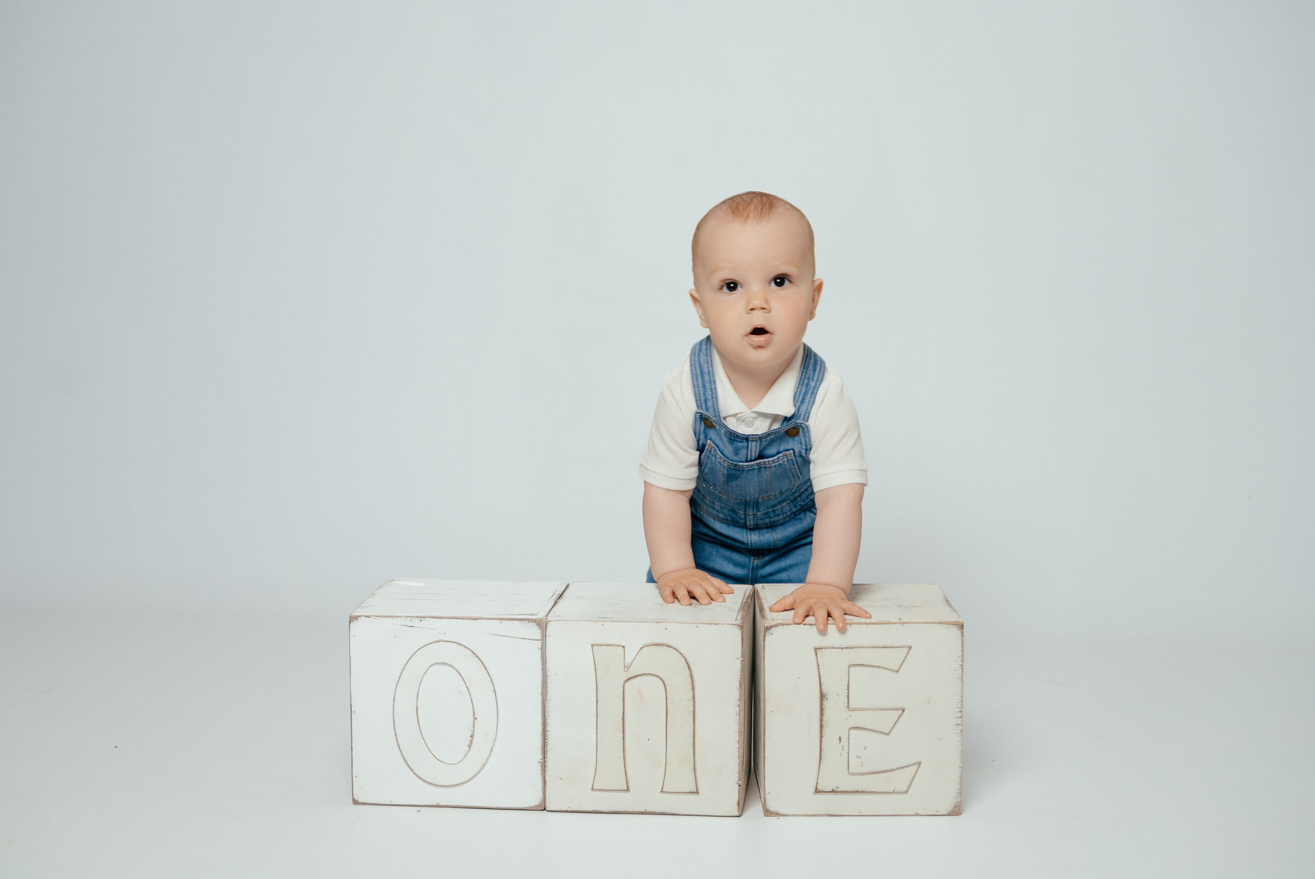Mark. Семейный и свадебный фотограф Ирина Будеч