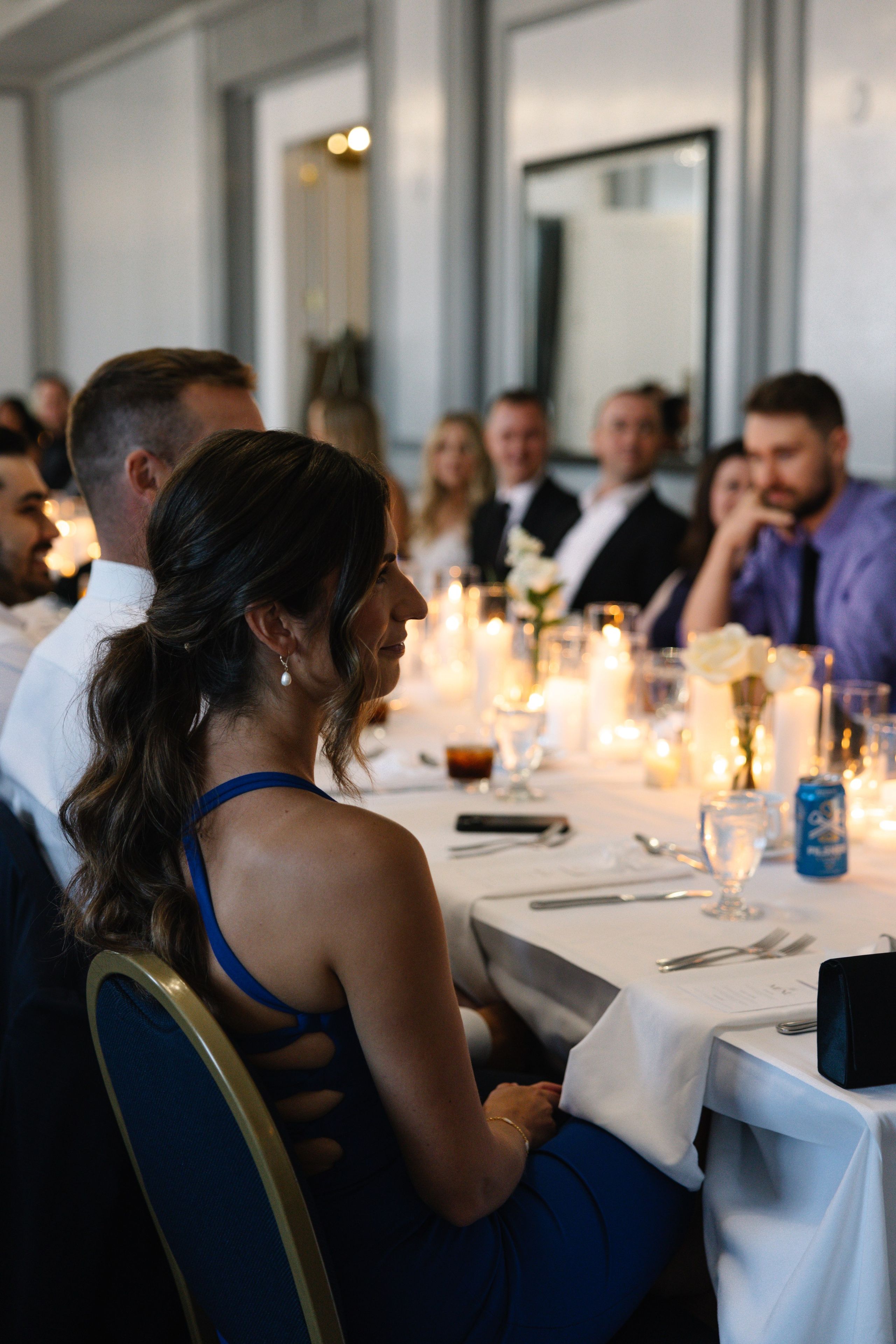 C&j. Wedding photography and videography in Regina, Saskatchewan