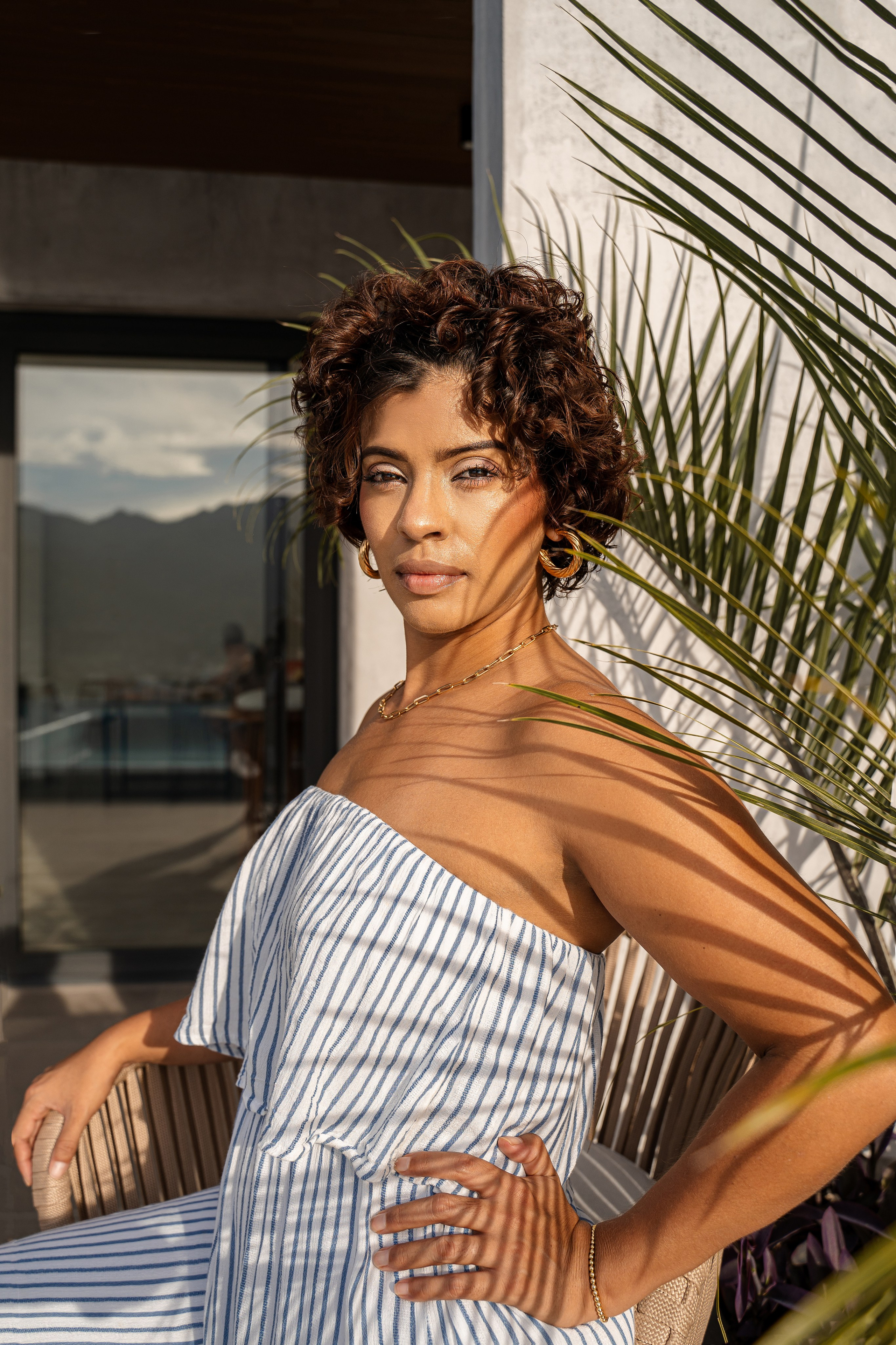 Portrait photos cdmx mexico photographer. Catrina Frolova photography