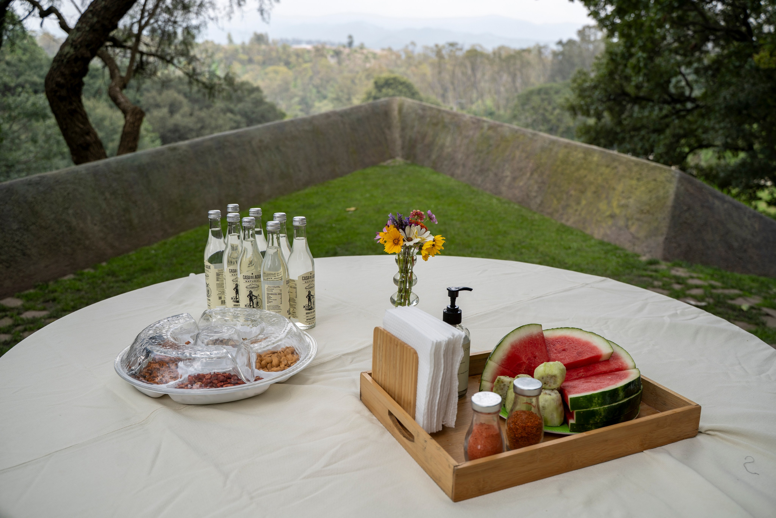 Proposal. Catrina Frolova photography