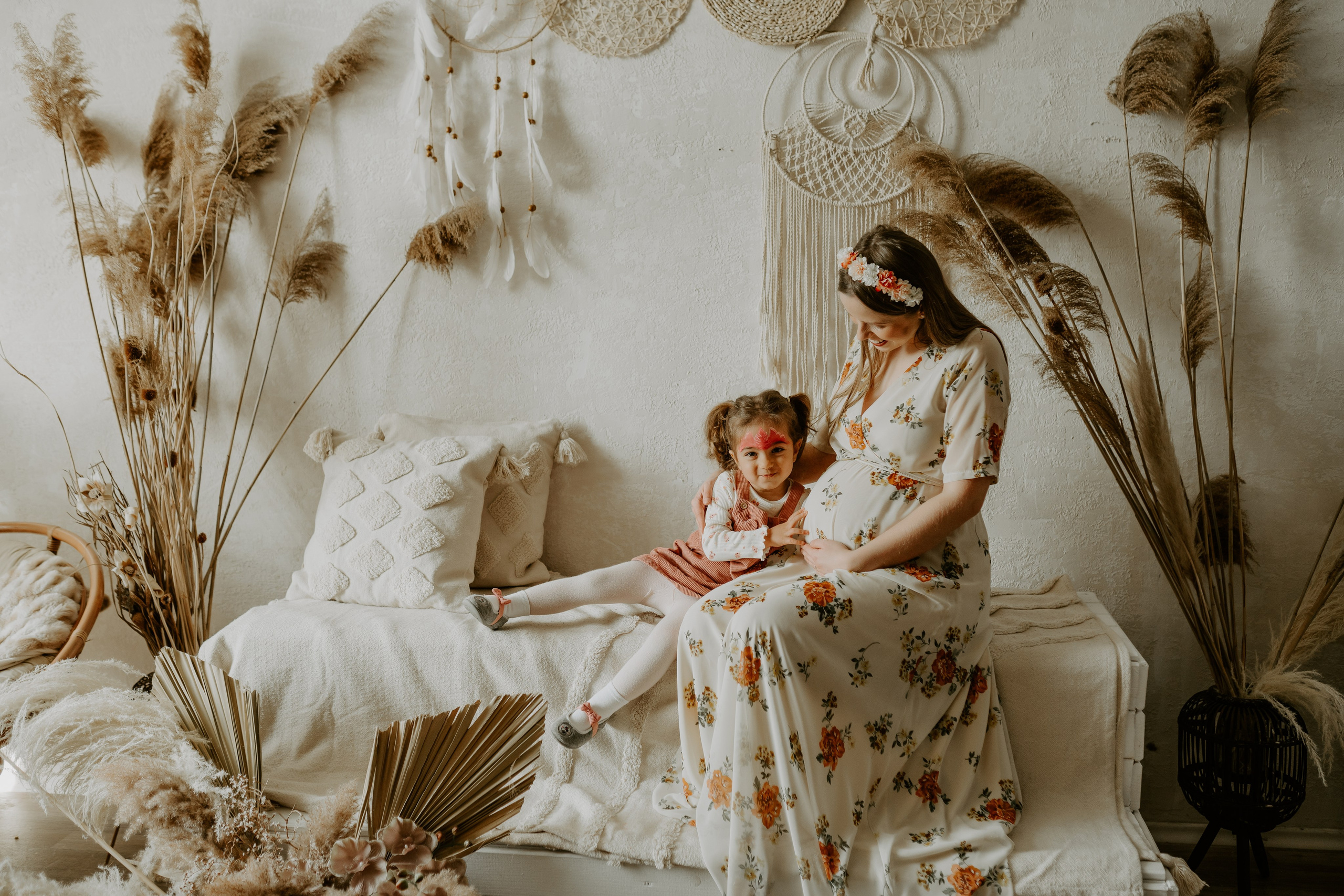 Nicoleta. Sebastian Purusniuc Fotograf - Iasi