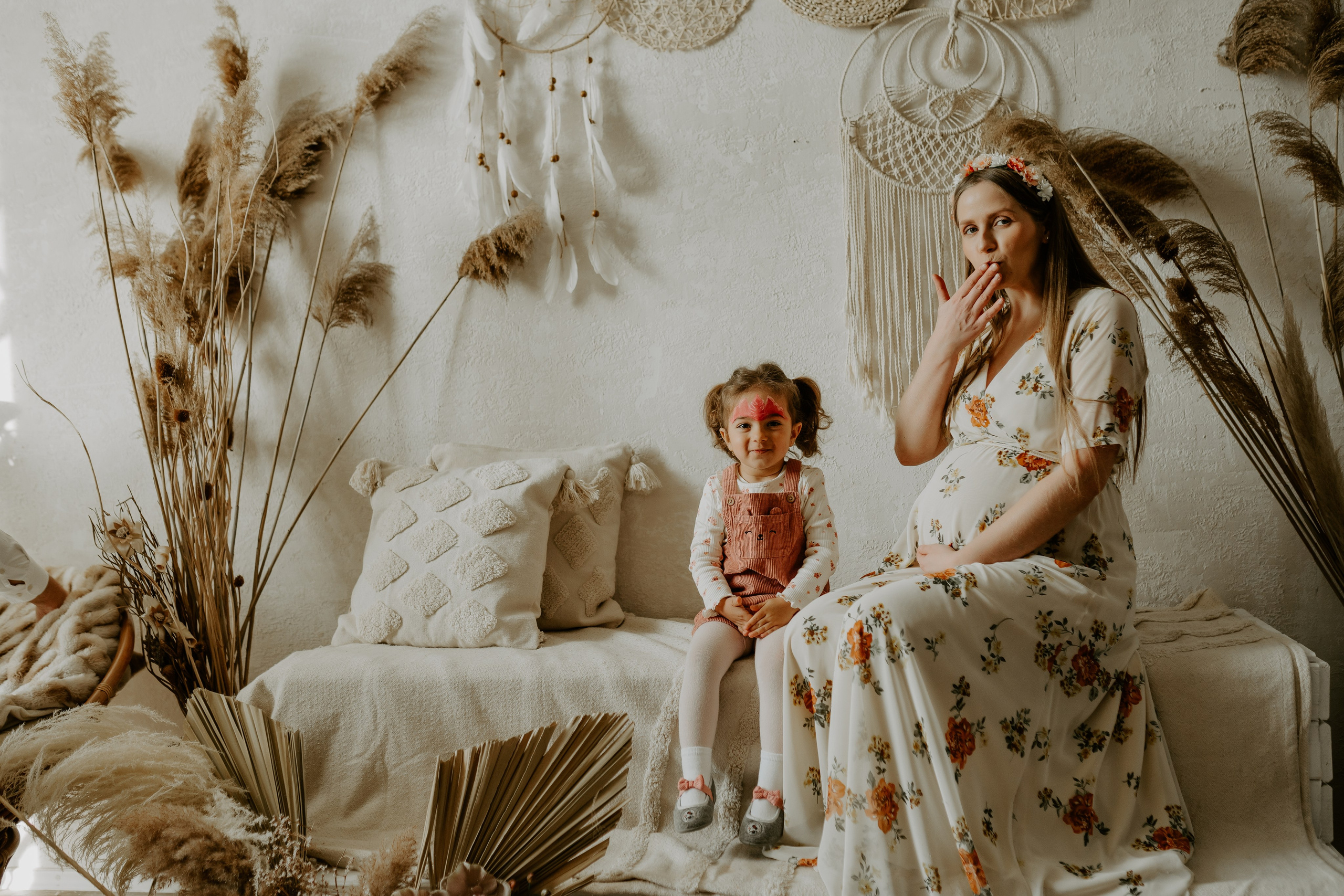 Nicoleta. Sebastian Purusniuc Fotograf - Iasi