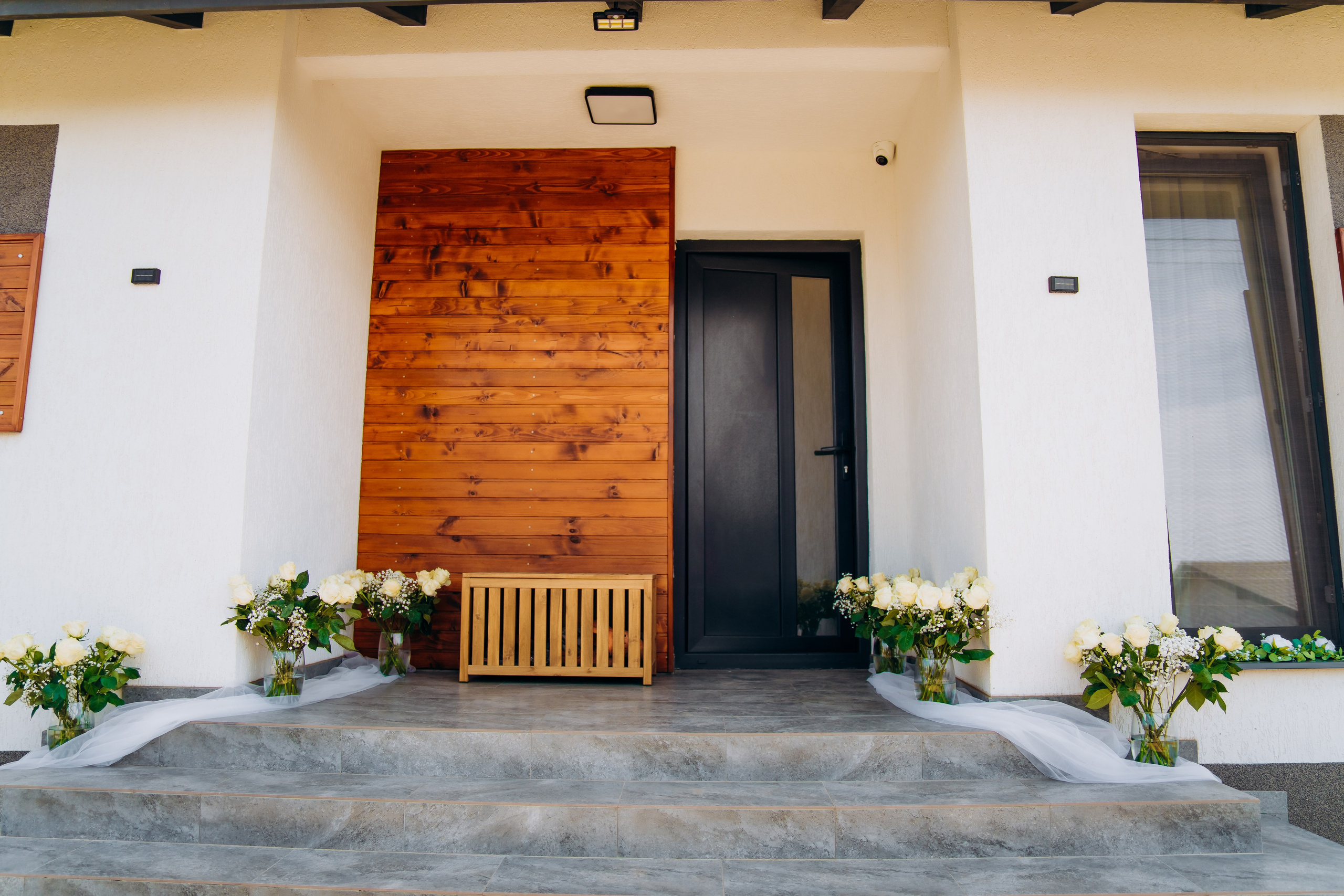 Lavinia & Sebastian. Sebastian Purusniuc Fotograf - Iasi