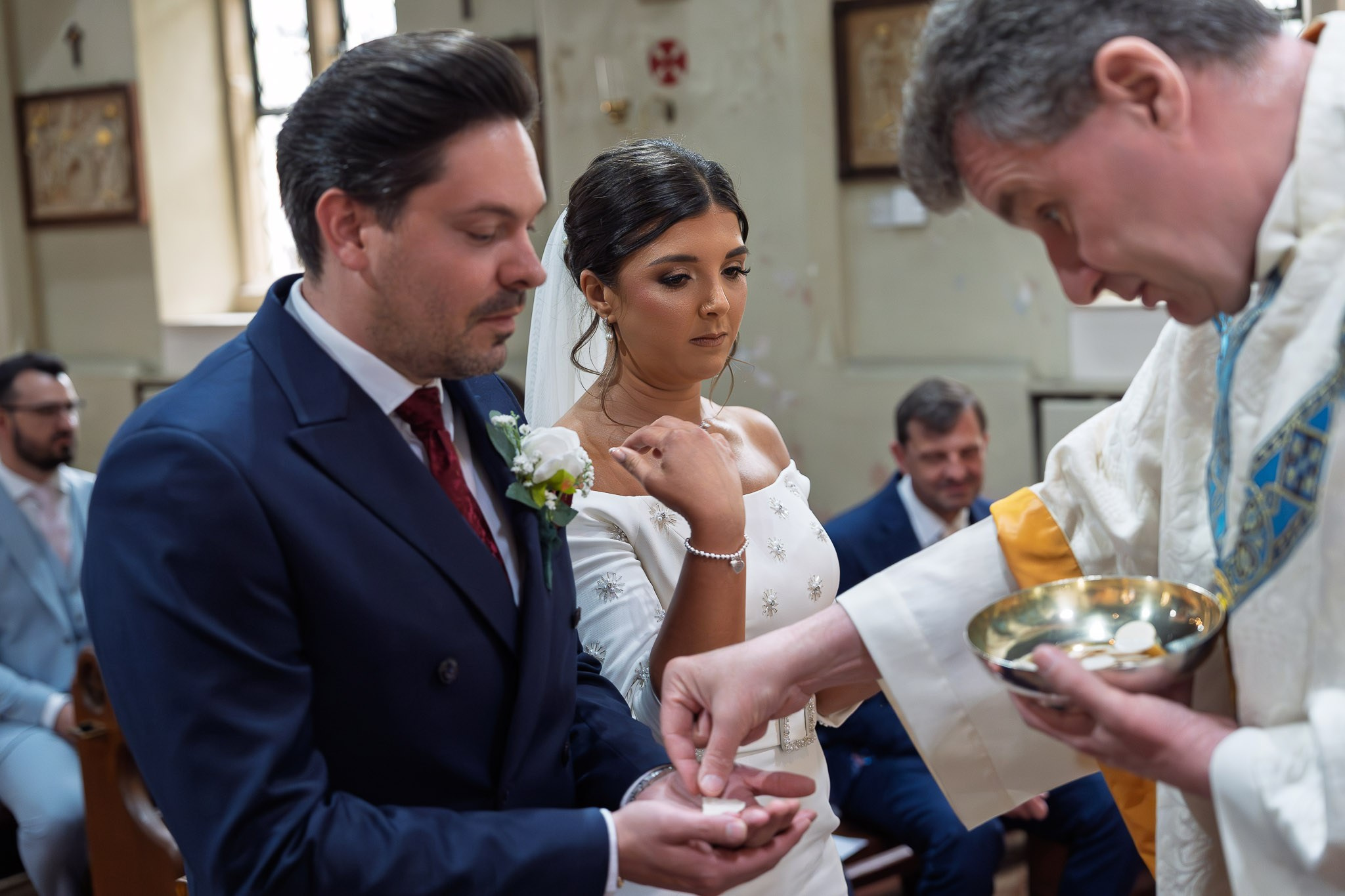 Wedding Photography. Wedding photographer in United Kingdom