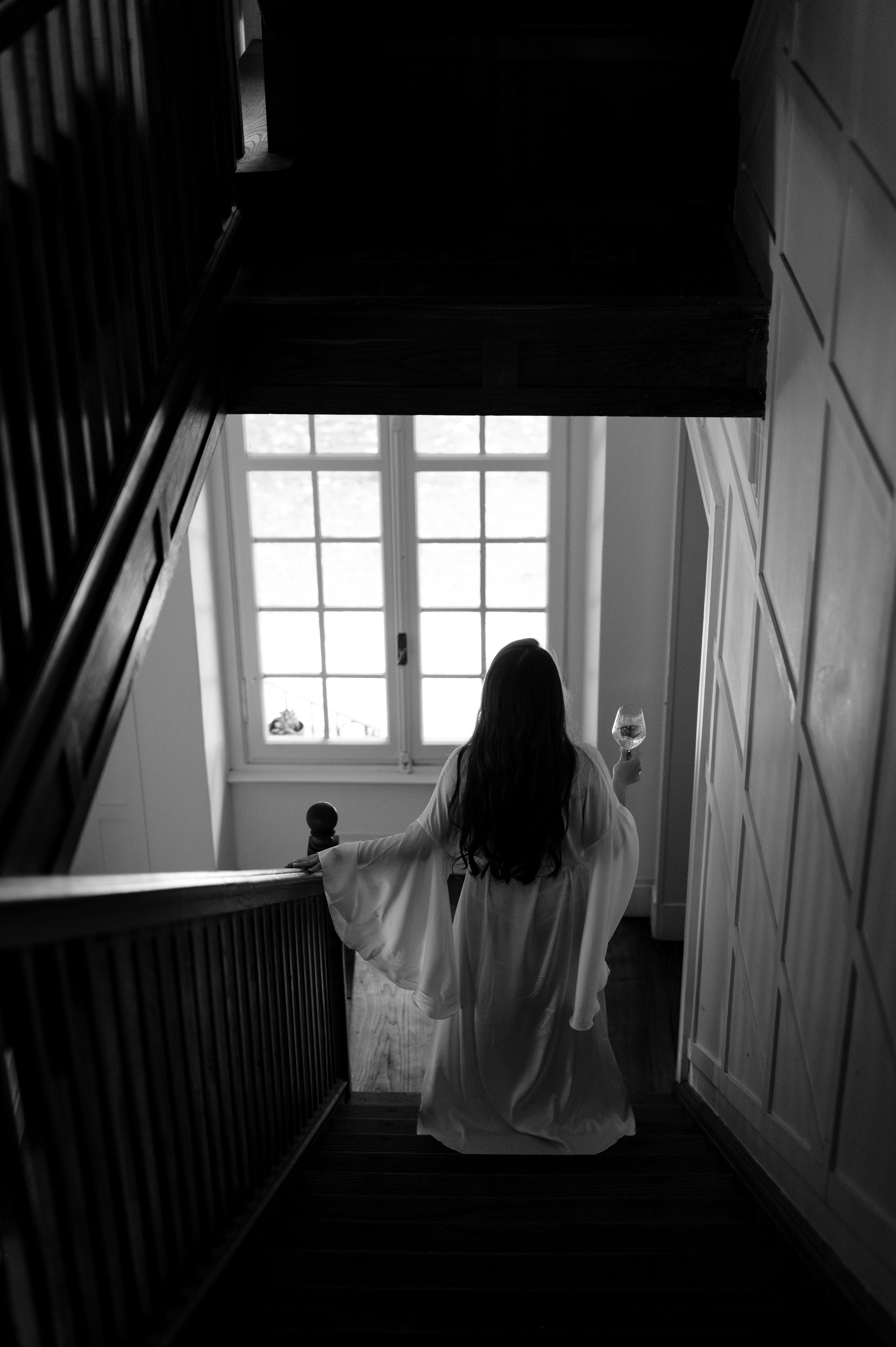 Vladislav & Natalia. Destination Wedding photographer Italy, France, Germany, Spain, Poland Oleg Zaicev