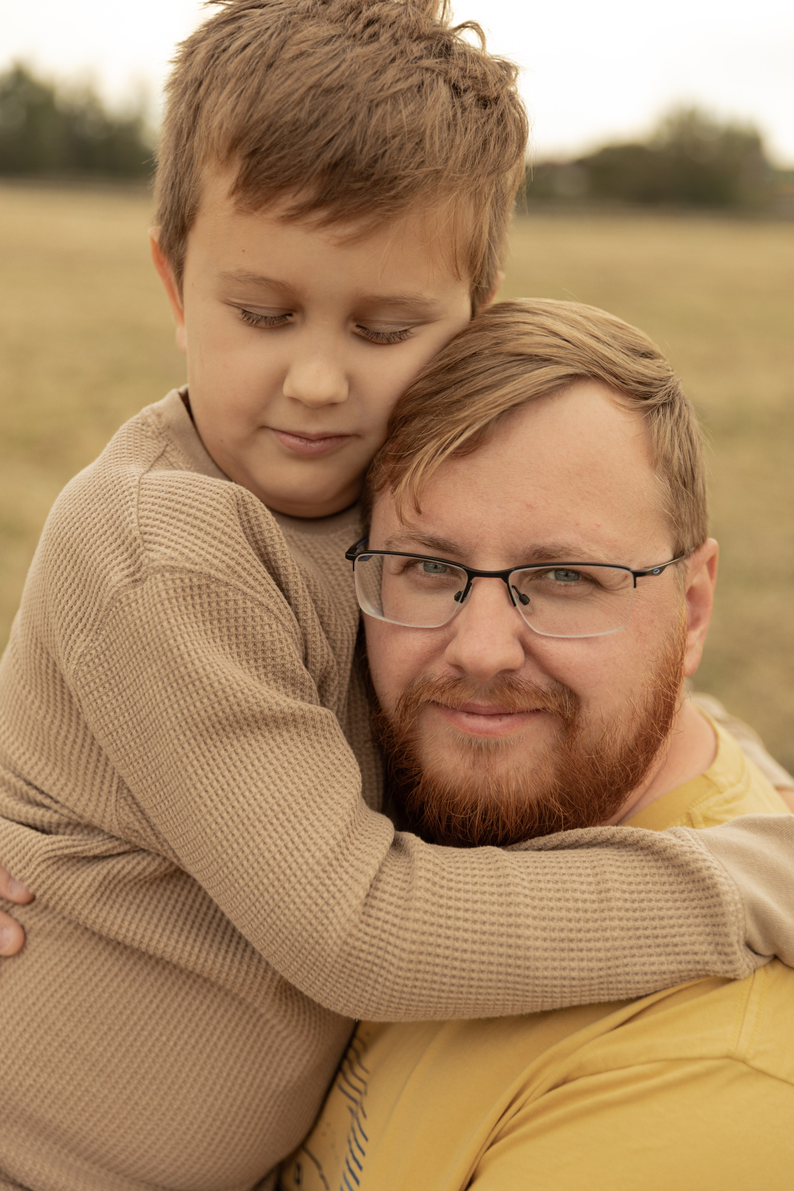 N | A. Family and Wedding photographer